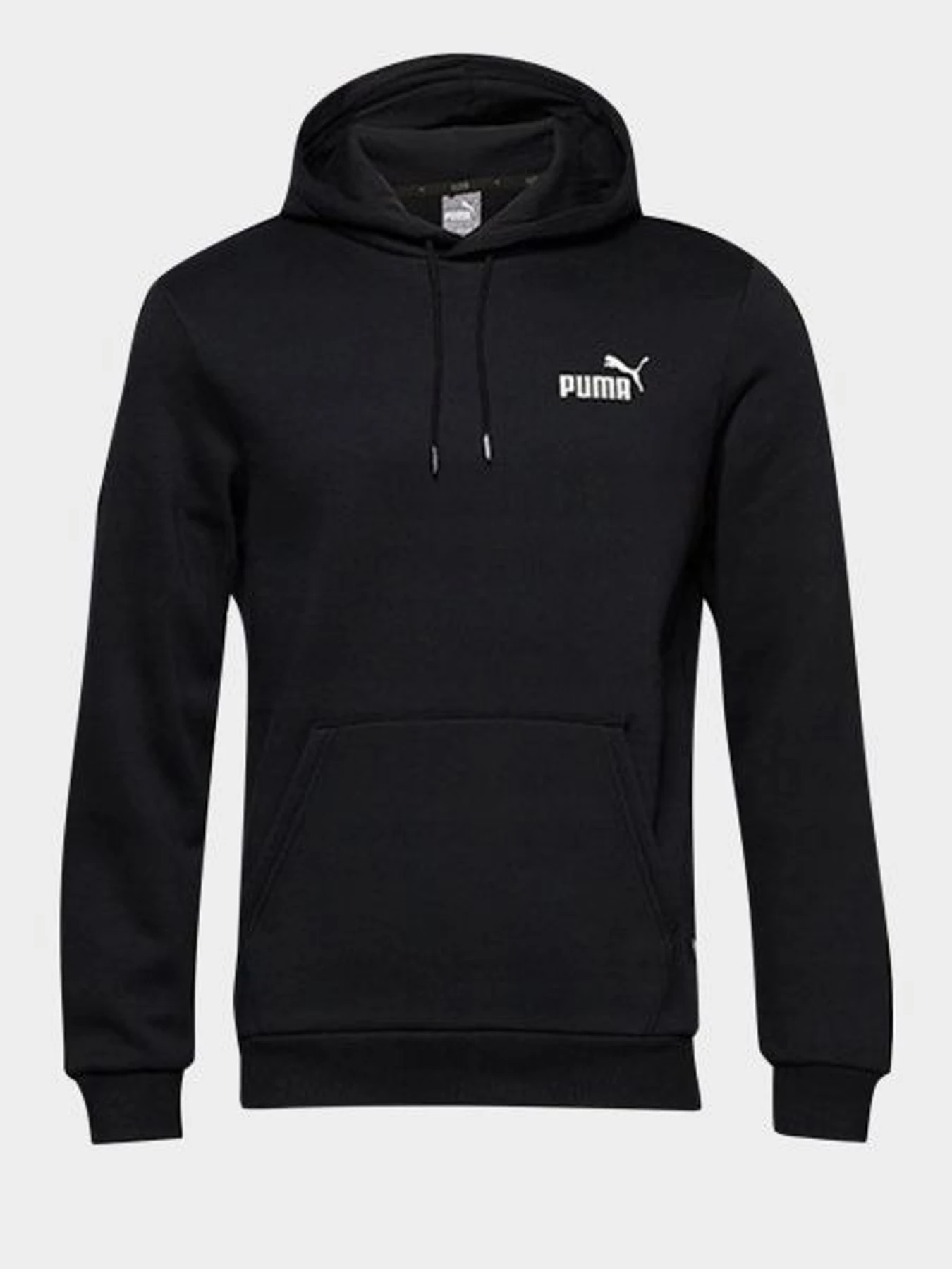 Худі та світшоти PUMA модель 85174401 Худі та світшоти PUMA модель 85174401 Фото