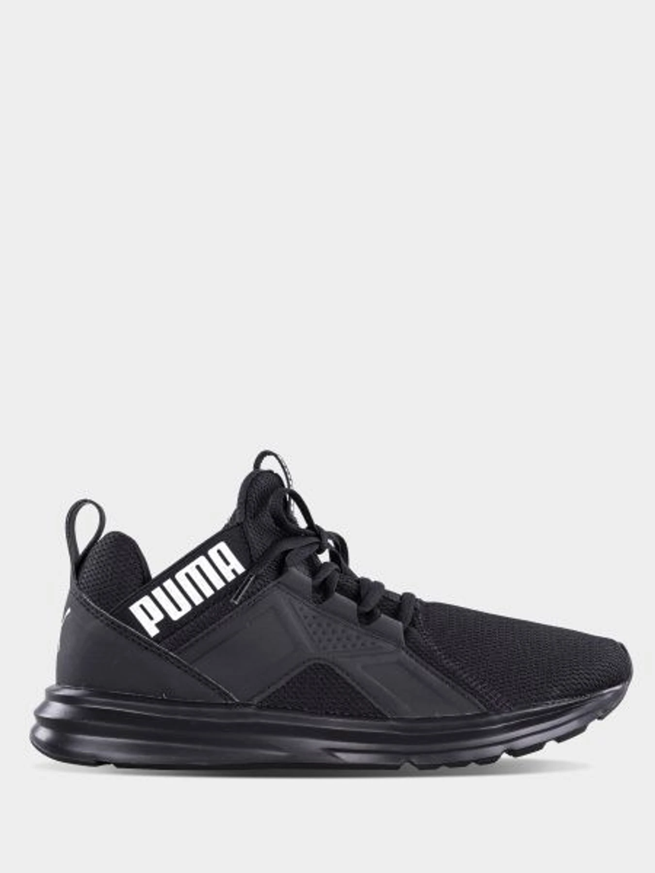Кросівки PUMA модель 19259302 Фото