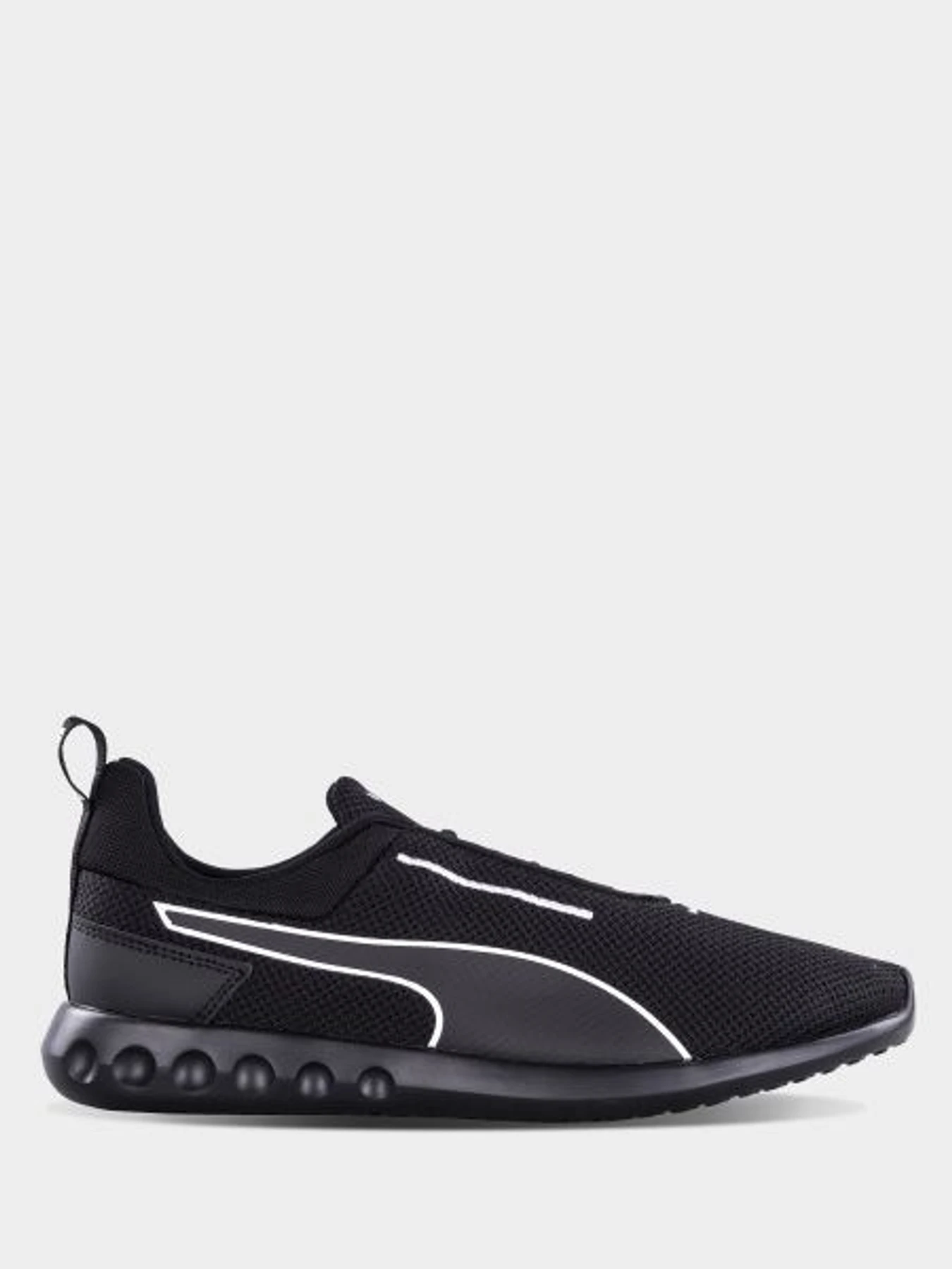 Кроссовки PUMA модель 19250301 Фото