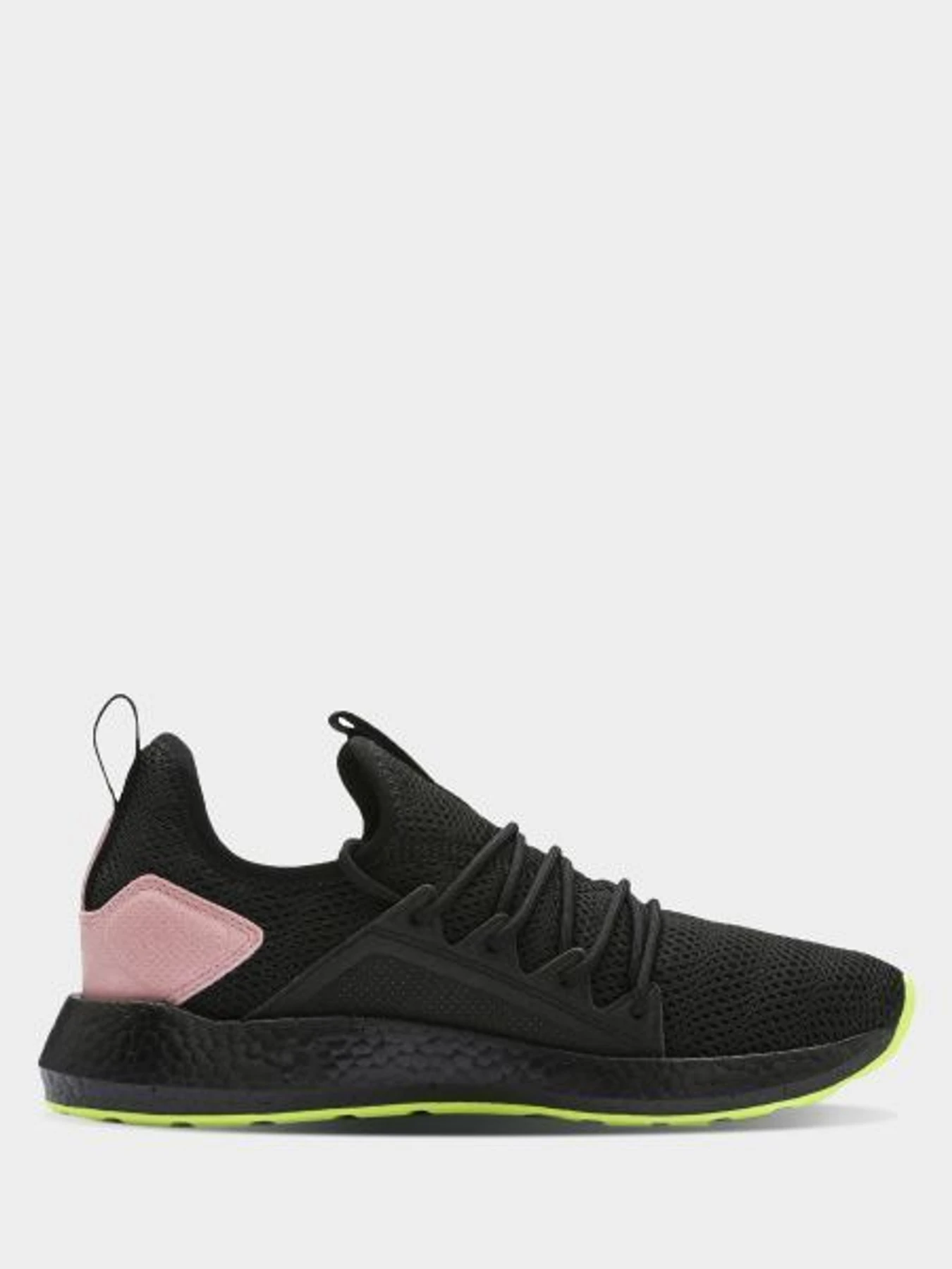 Кросівки PUMA модель 19262203 Фото