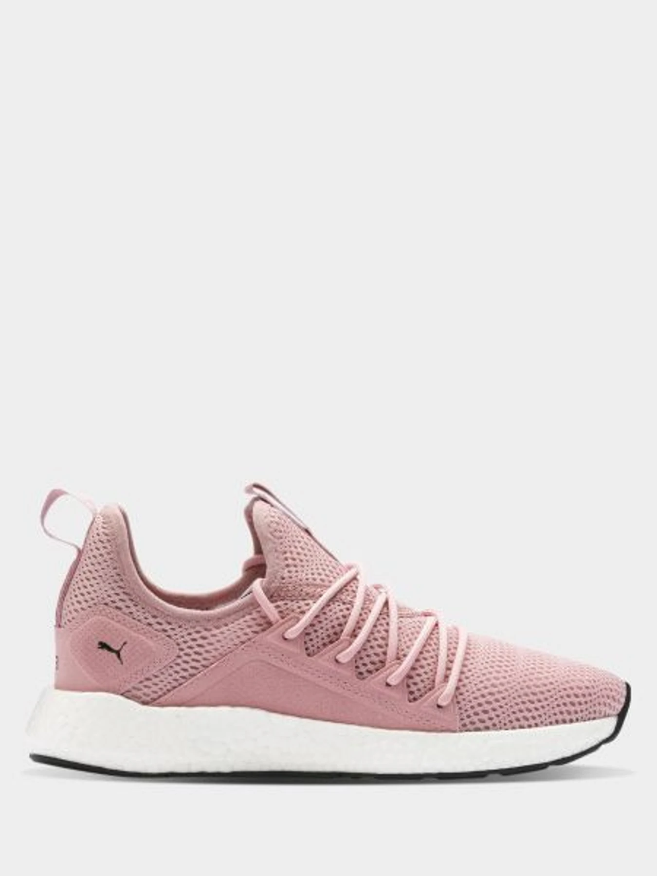 Кроссовки PUMA модель 19262202 Кроссовки PUMA модель 19262202 Фото