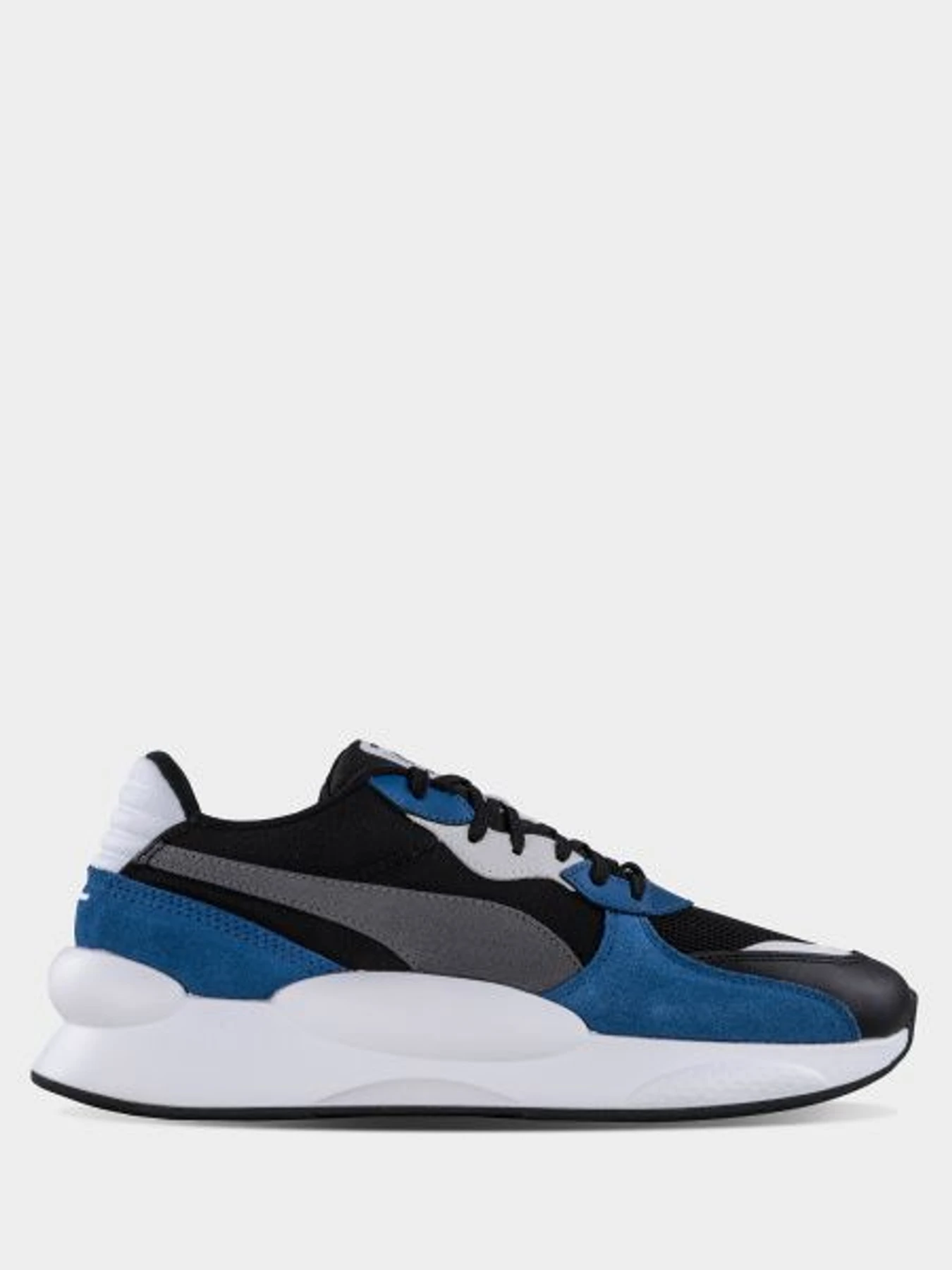 Кросівки PUMA модель 37023003 Фото