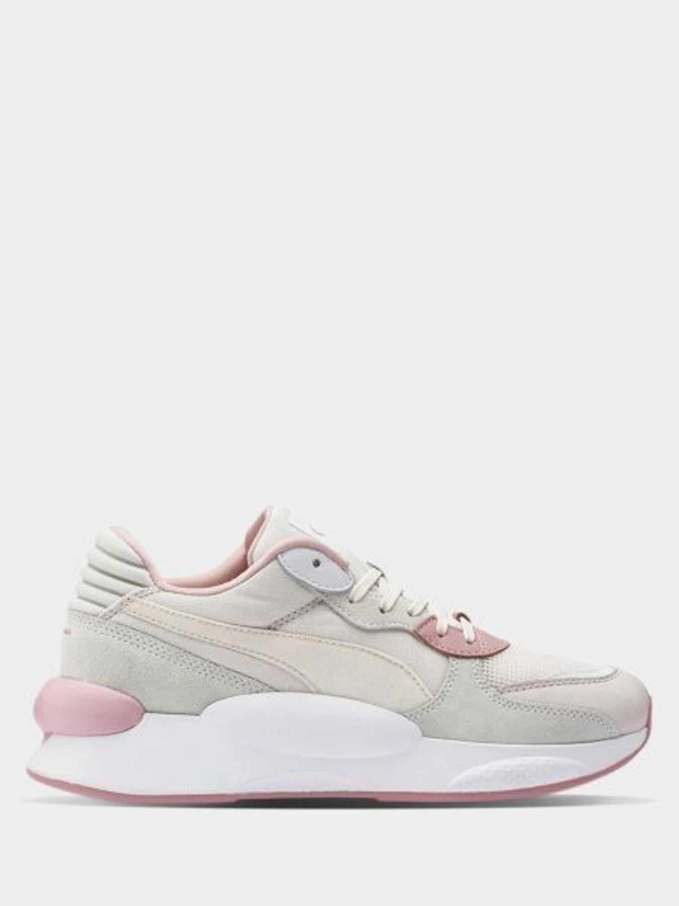 Кросівки PUMA модель 37023005 Фото