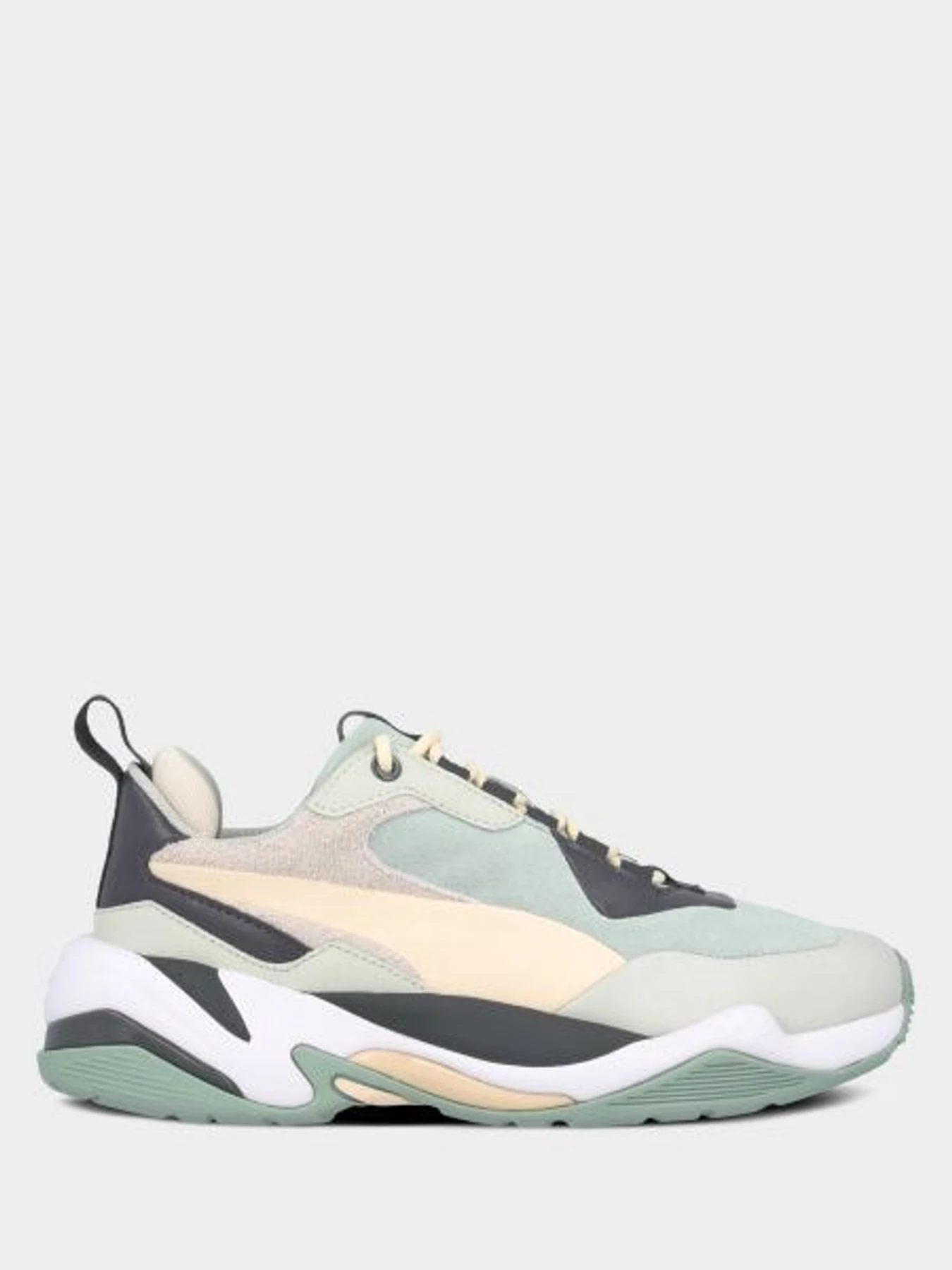 Кросівки PUMA модель 37096001 Фото