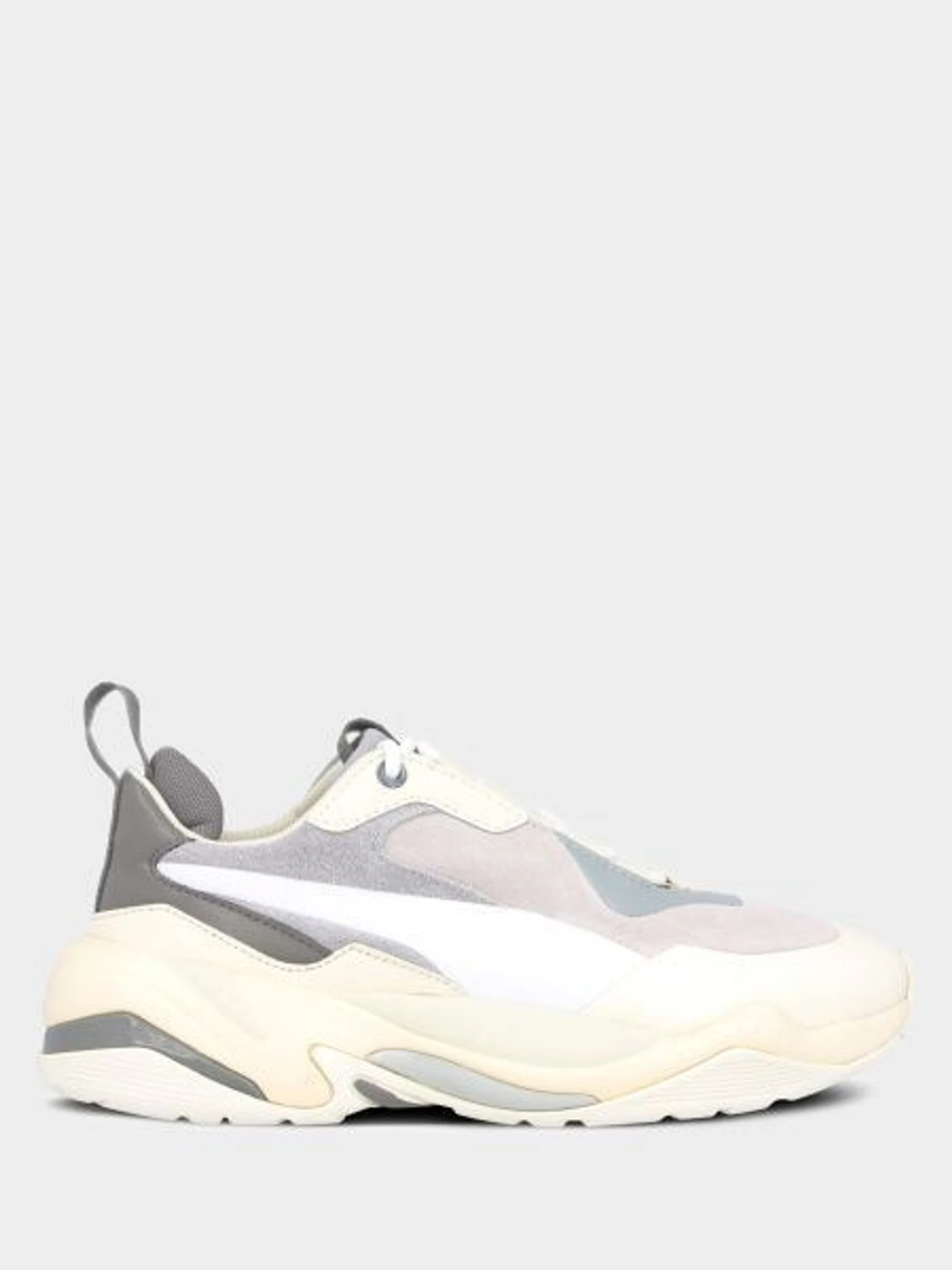 Кросівки PUMA модель 37096002 Фото