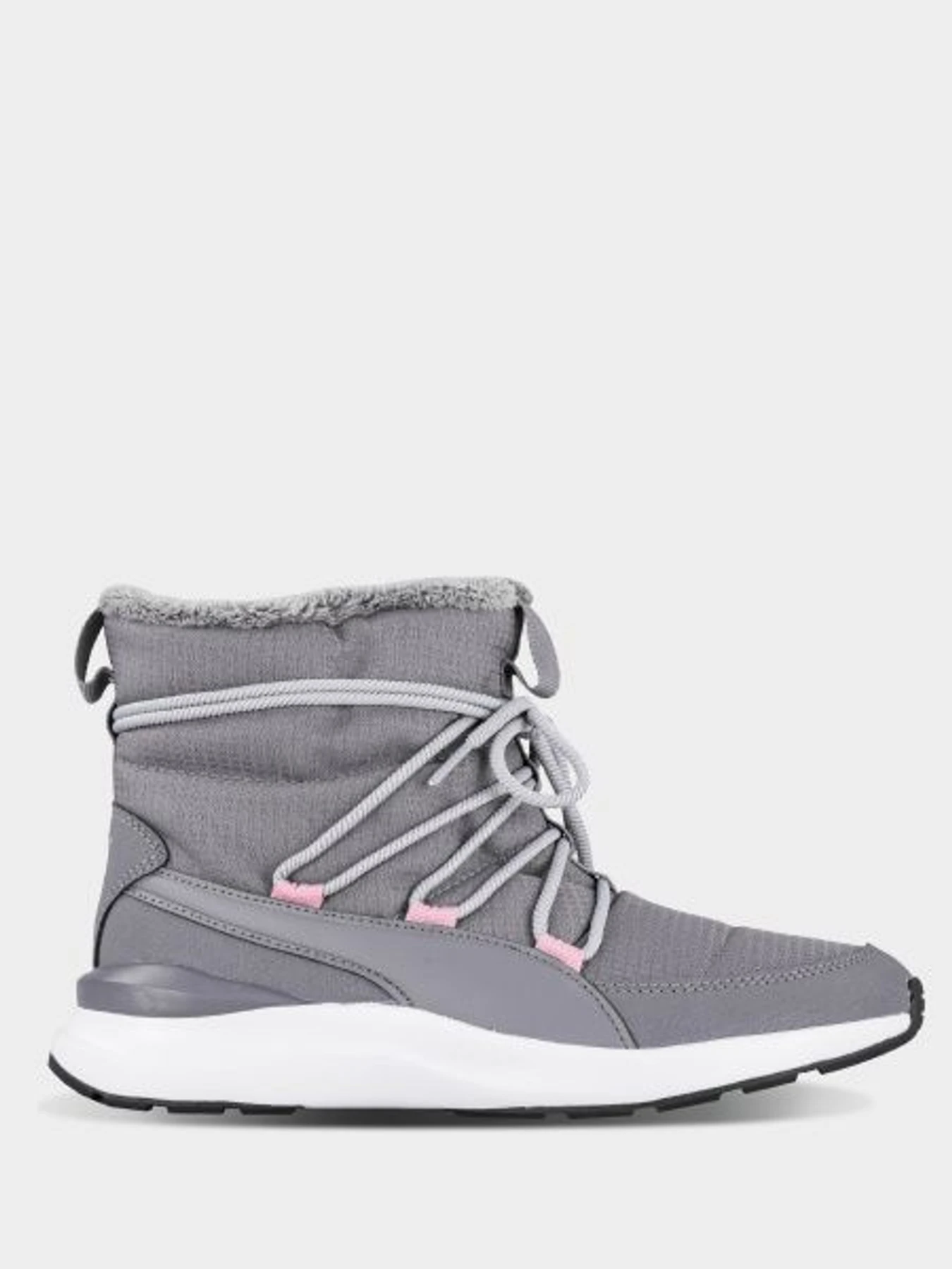 Кросівки PUMA Adela Winter модель 36986203 Кросівки PUMA Adela Winter модель 36986203 Фото