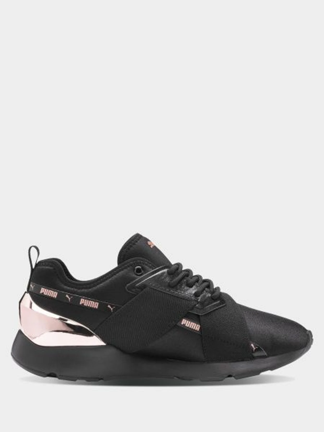 Кросівки PUMA модель 37083801 Фото