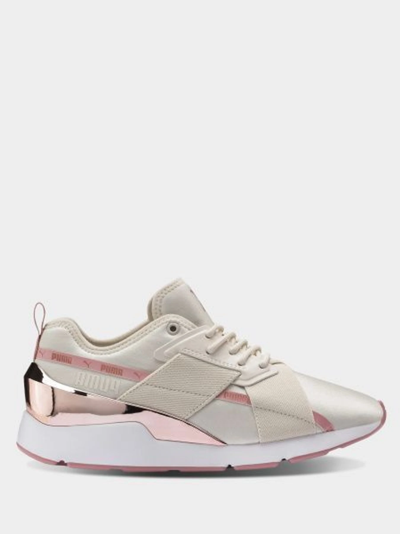 Кросівки PUMA модель 37083803 Фото