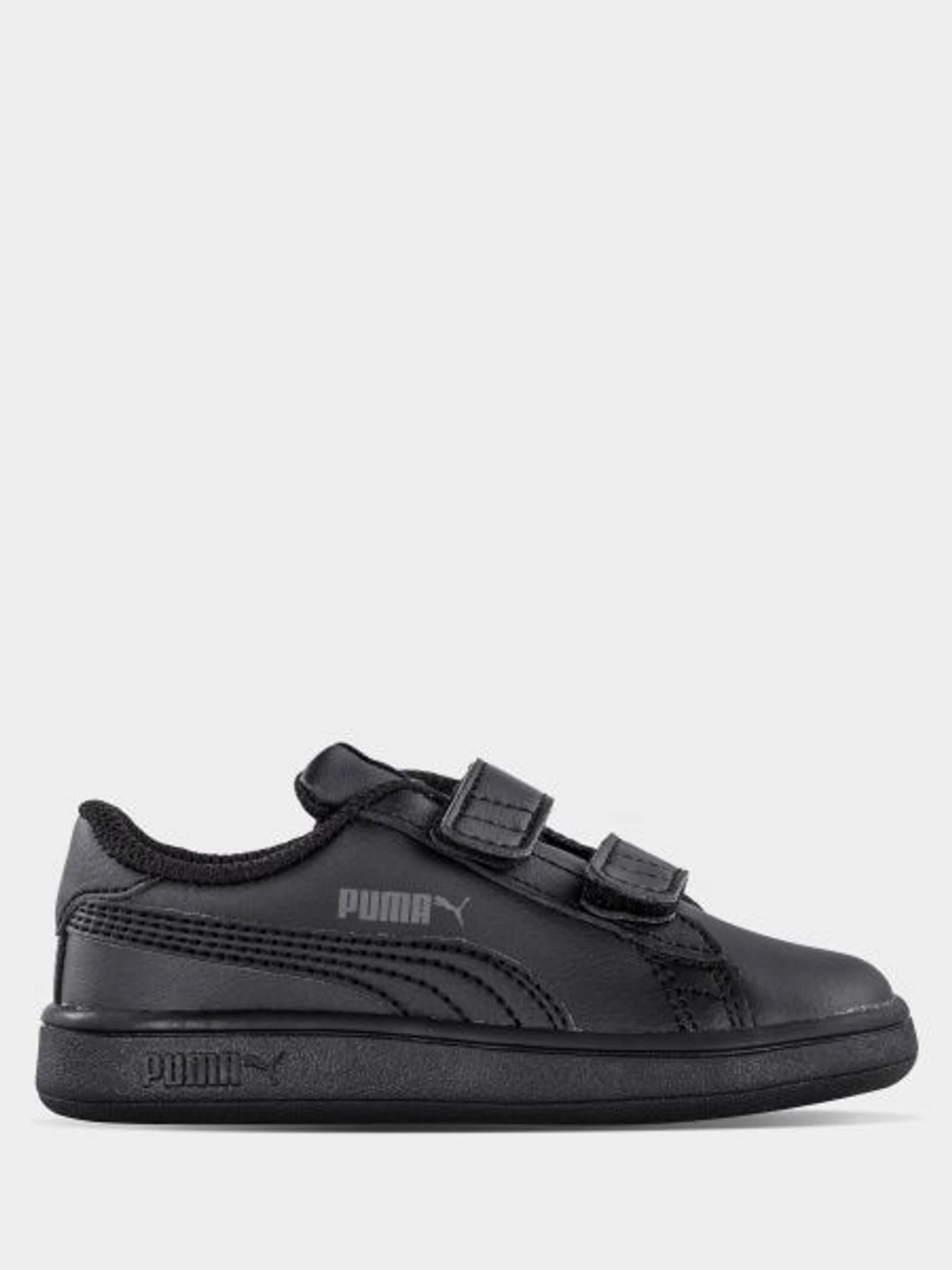 Кроссовки PUMA Smash v2 L V Inf модель 36517401 Фото