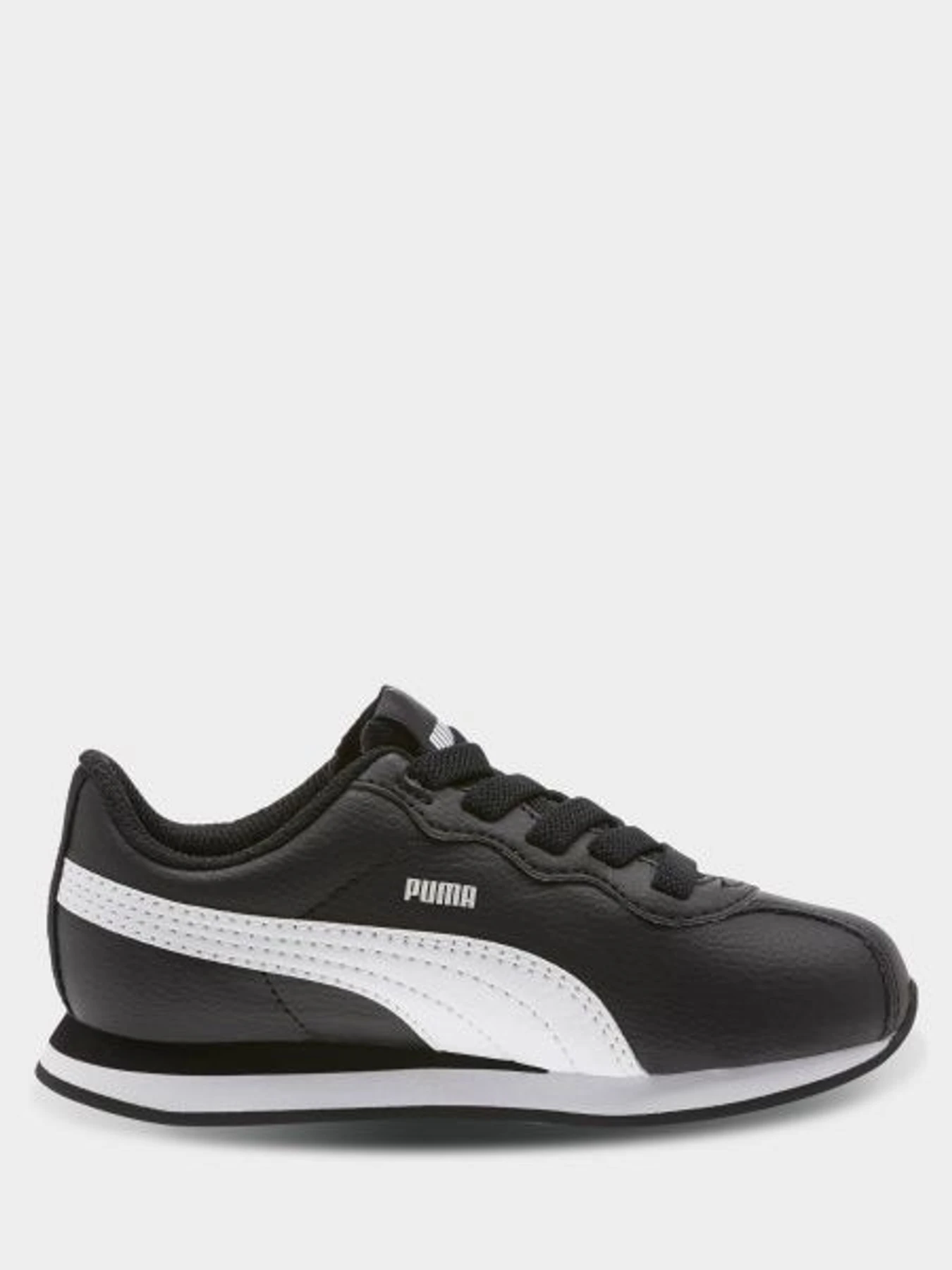 Кроссовки PUMA Turin II AC PS модель 36677501 Фото