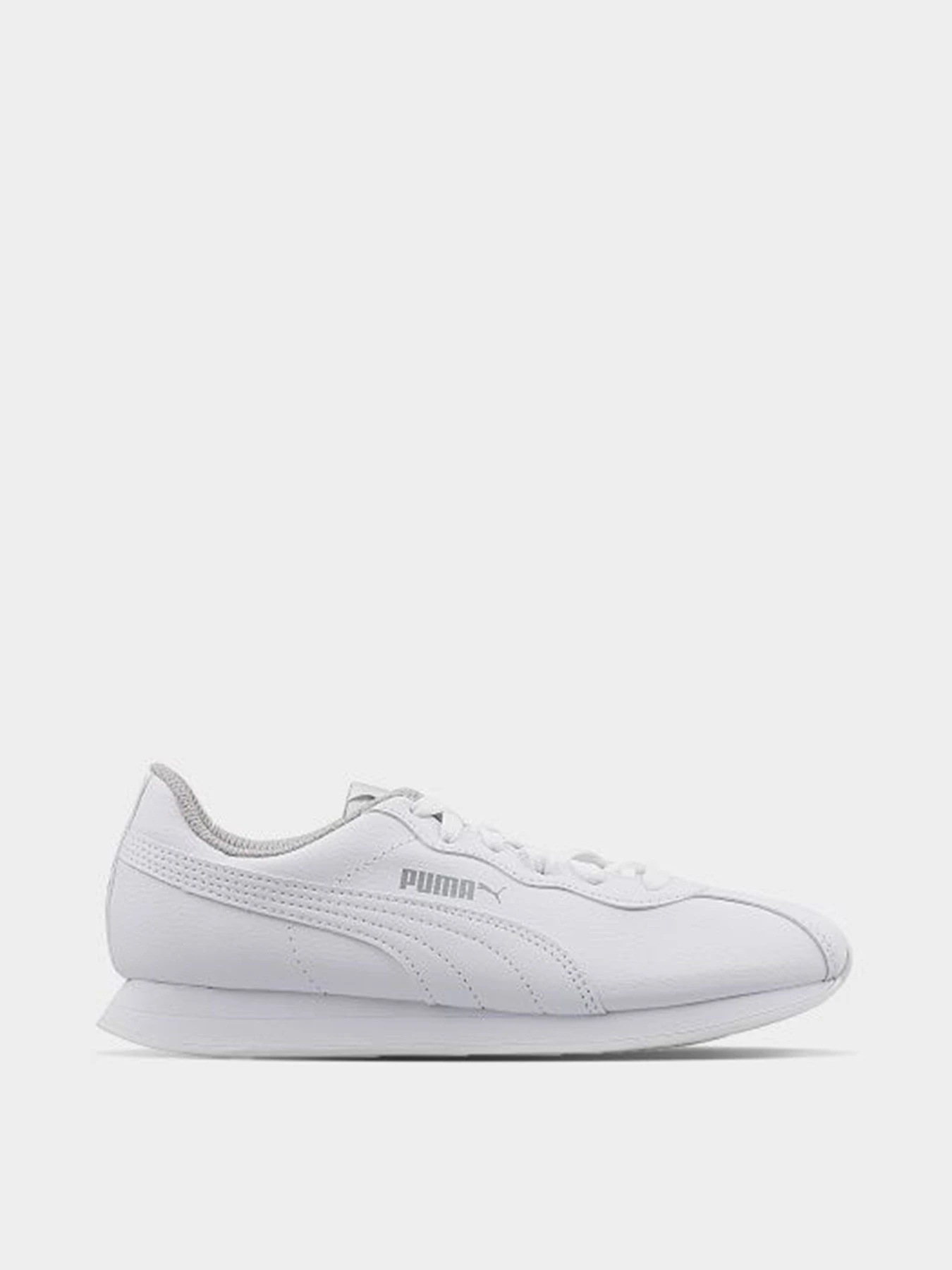 Кроссовки PUMA модель 36677302 Фото