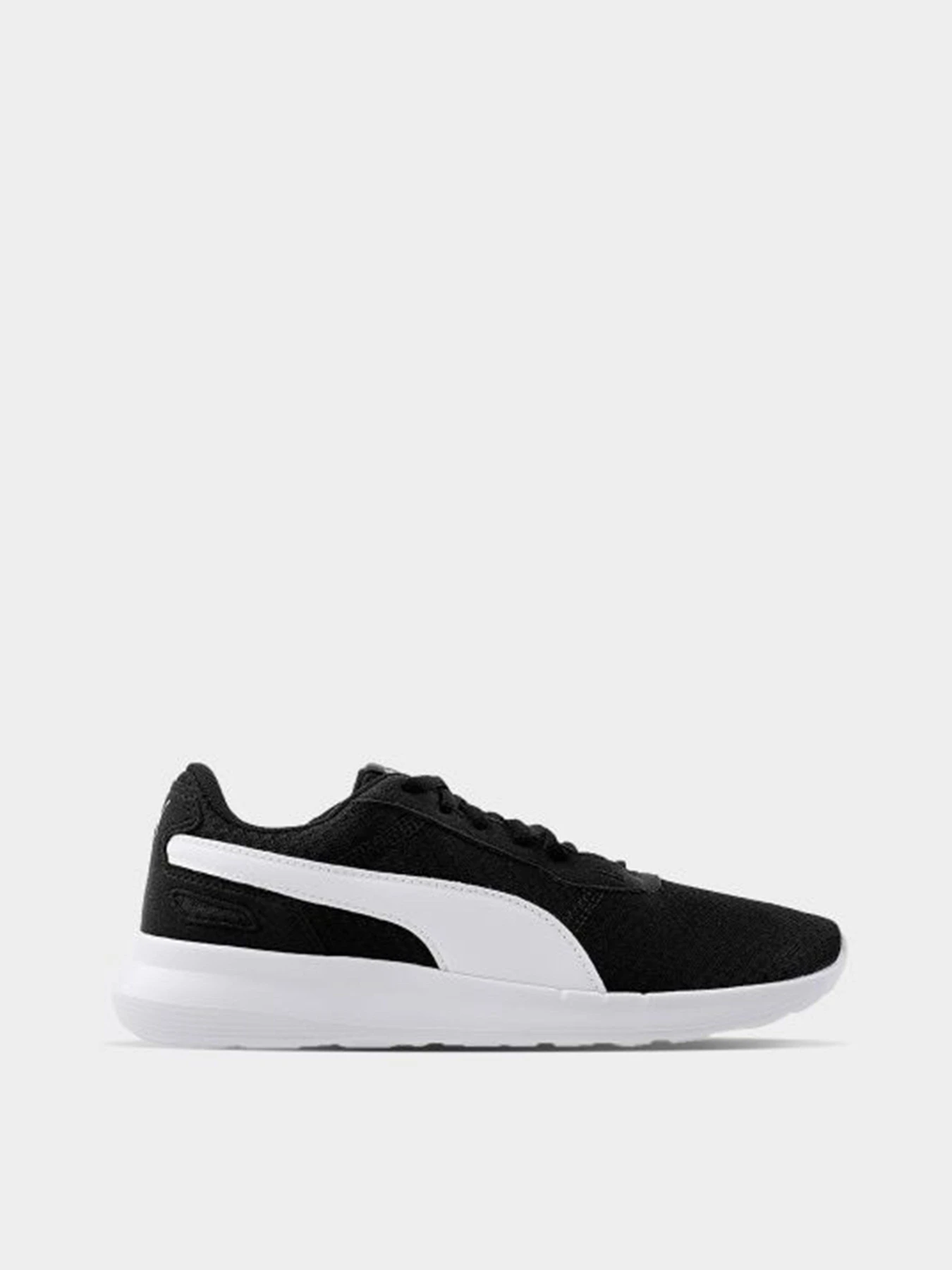 Кроссовки PUMA модель 36906901 Фото