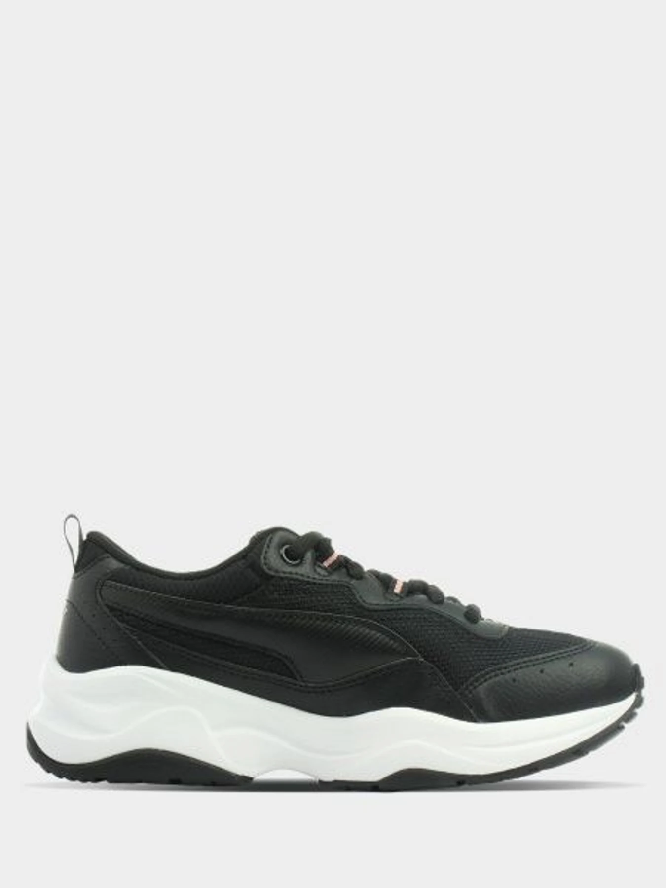 Кроссовки PUMA модель 37052501 Фото