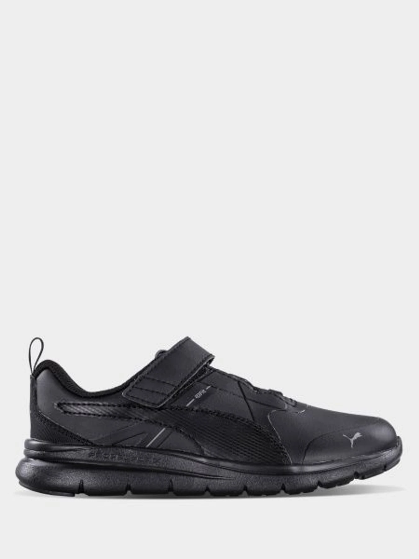 Кроссовки PUMA Flex Essential SL V PS модель 19067901 Фото