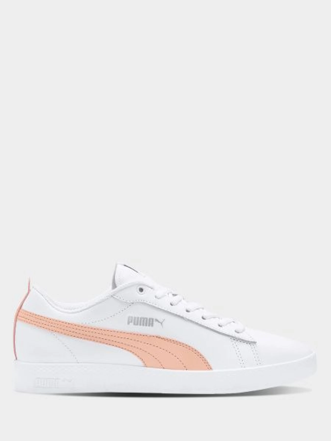 Кеди PUMA модель 36520814 Фото
