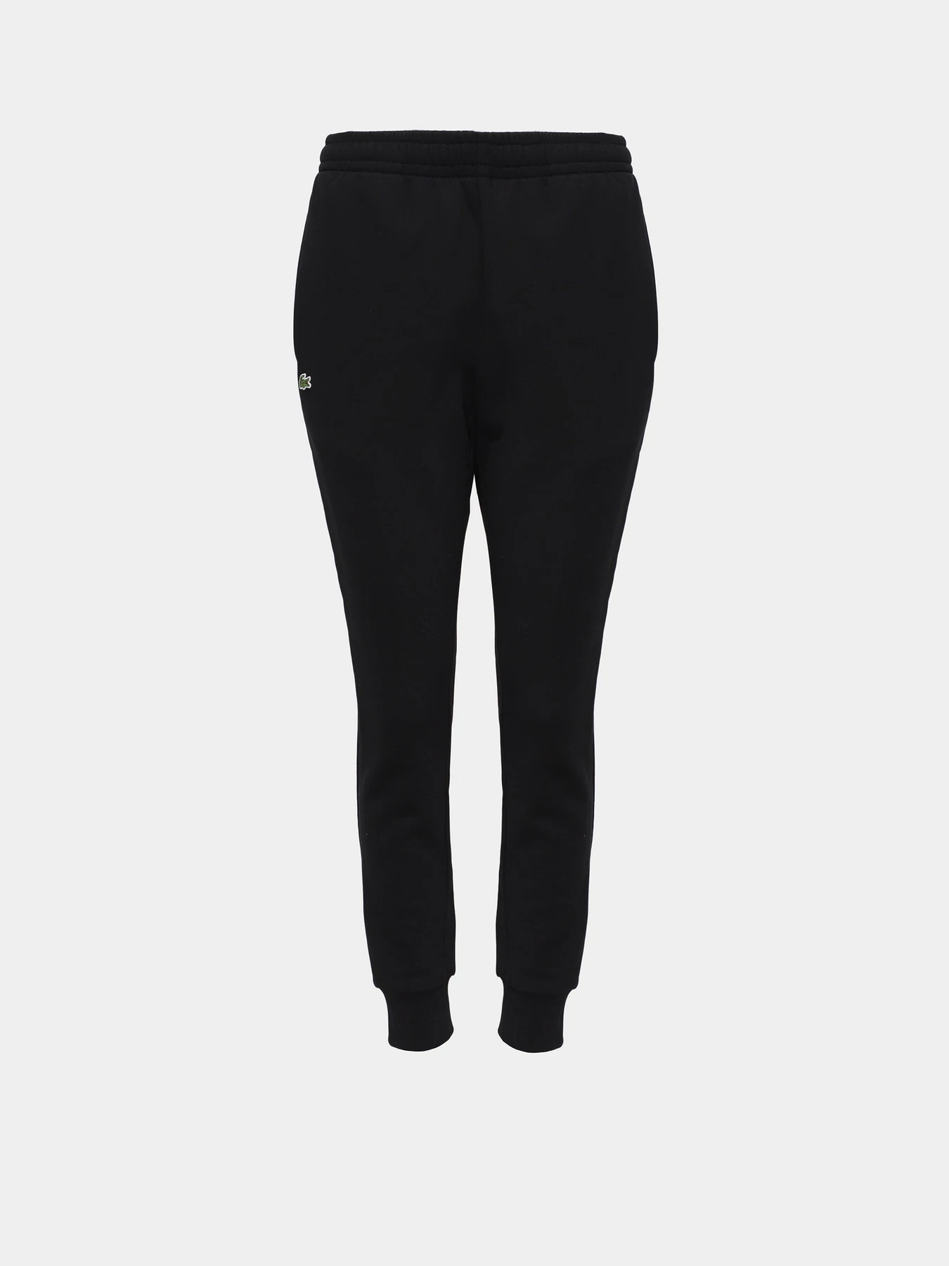 Штани Lacoste модель XH9507031 Фото