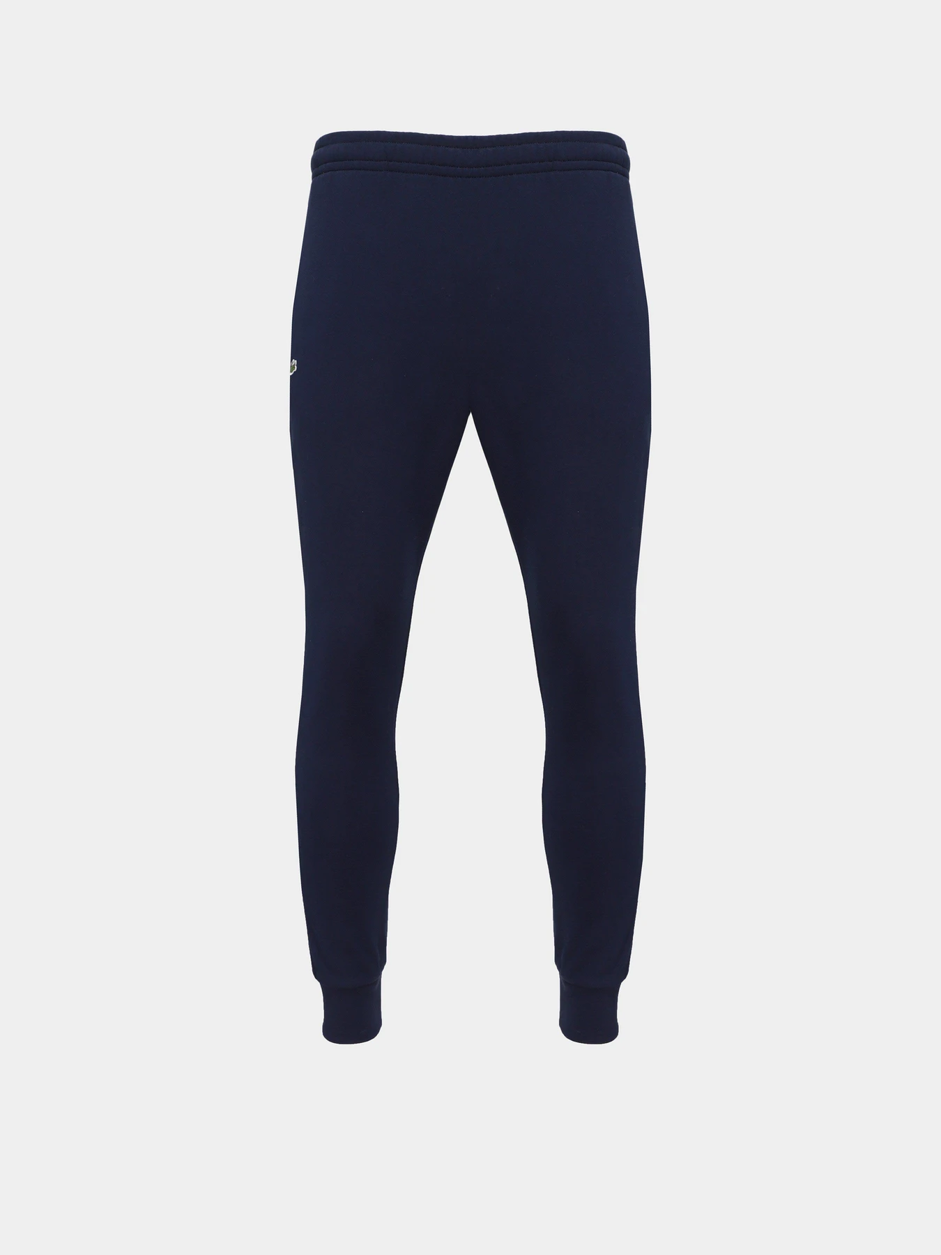 Штани Lacoste модель XH9507166 Фото