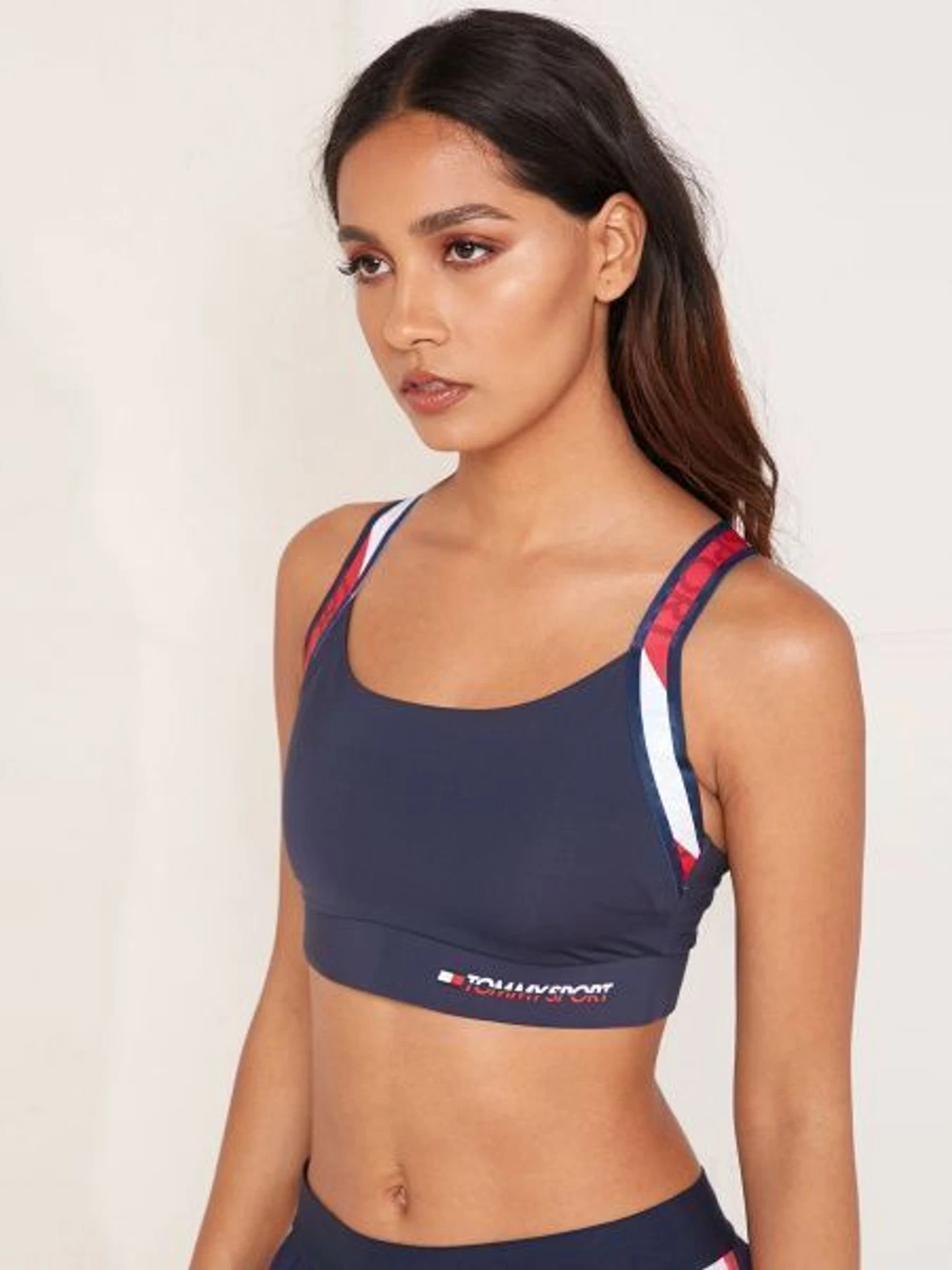 Одежда для дома и сна Tommy Hilfiger модель S10S100269-401 Фото