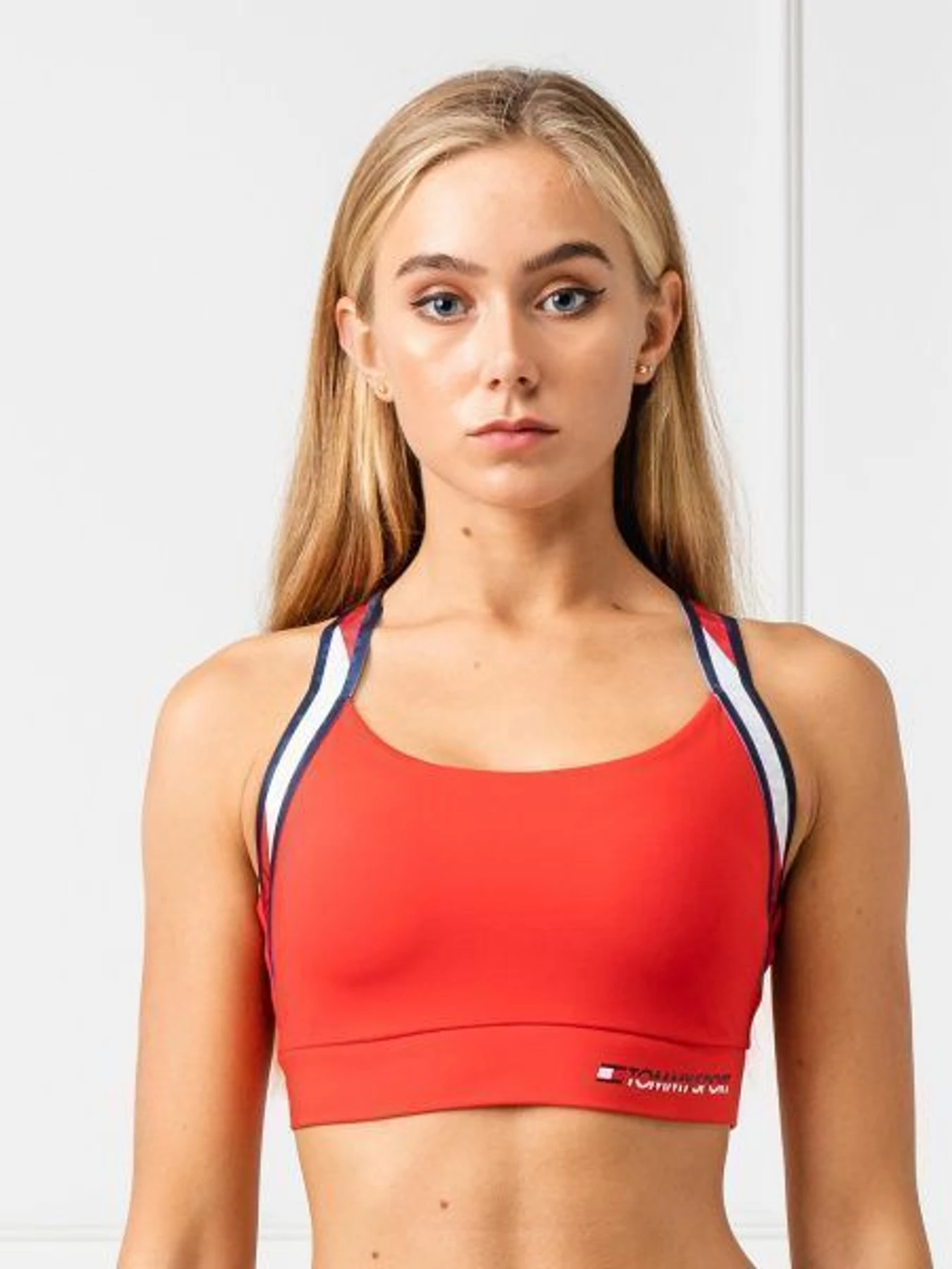 Одежда для дома и сна Tommy Hilfiger модель S10S100269-600 Фото