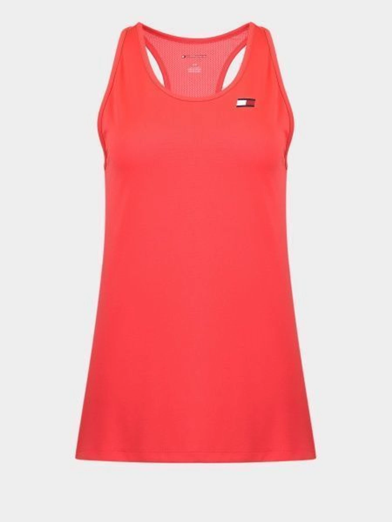 Одежда для дома и сна Tommy Hilfiger модель S10S100341-603 Фото