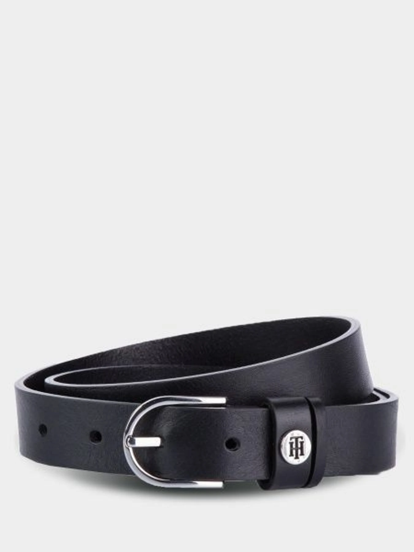 Ремни Tommy Hilfiger модель AW0AW07136-BDS Фото