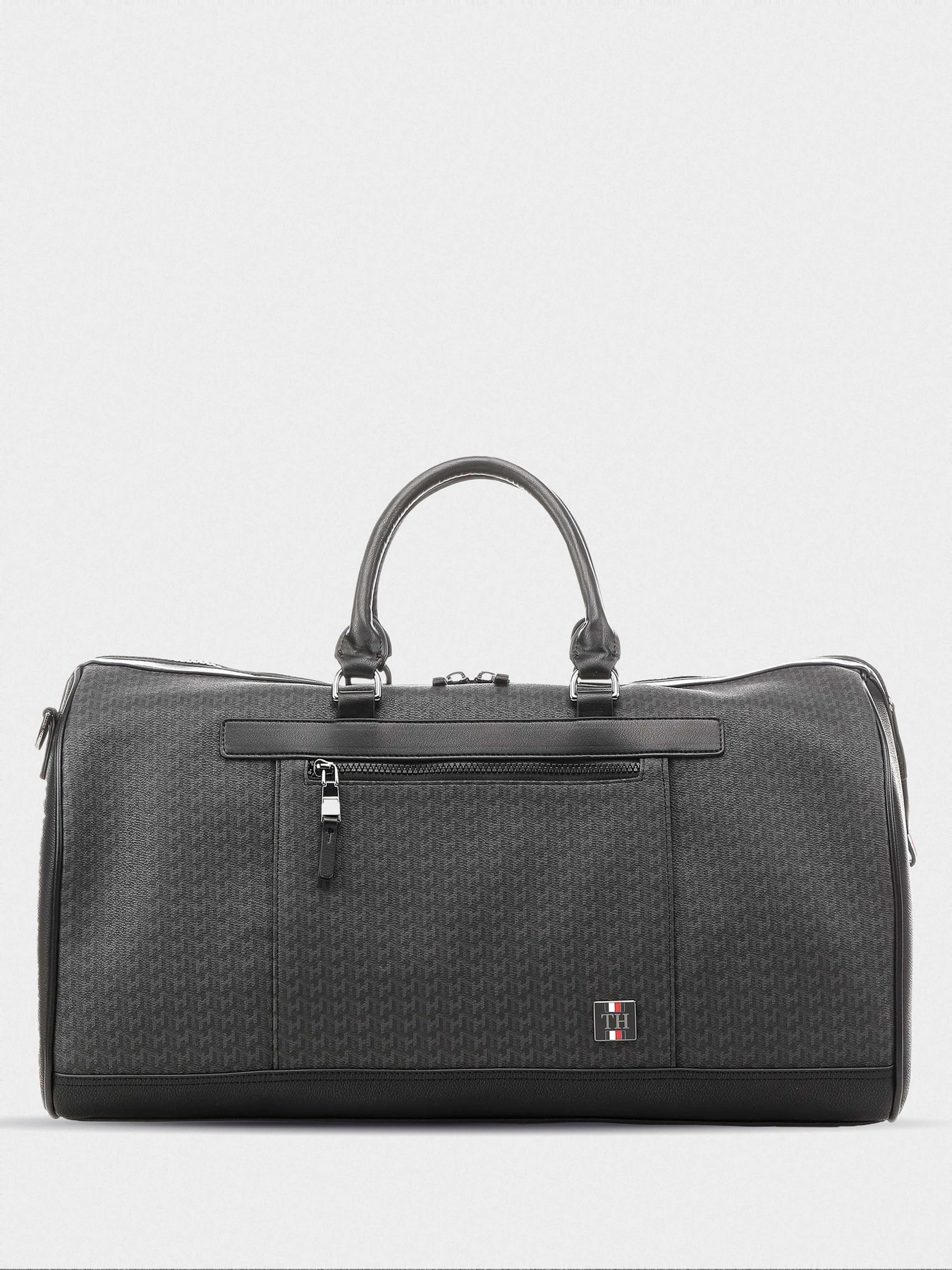 Сумки Tommy Hilfiger модель AM0AM05040-0J2 Фото
