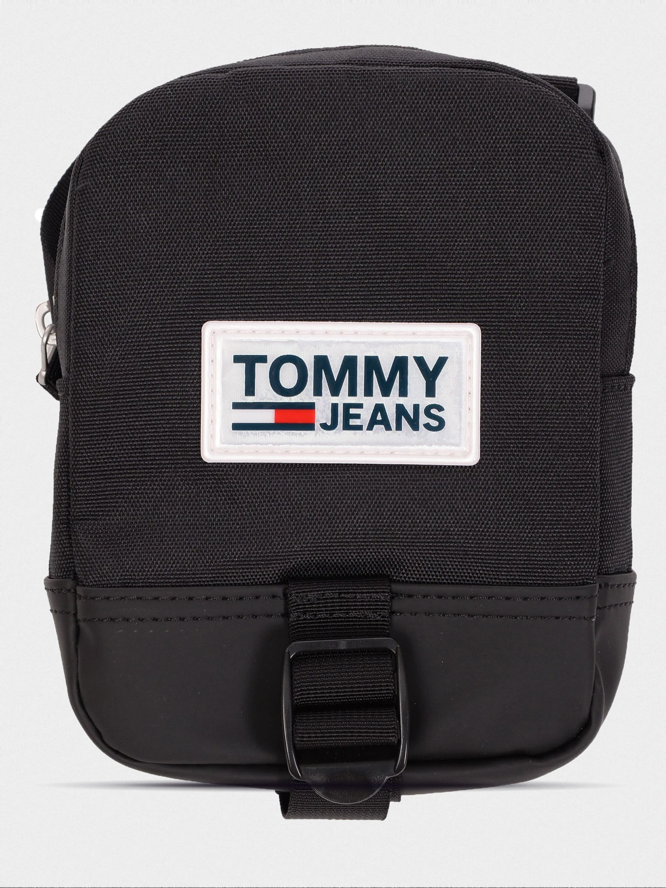Сумки Tommy Hilfiger модель AM0AM05101-BDS Фото