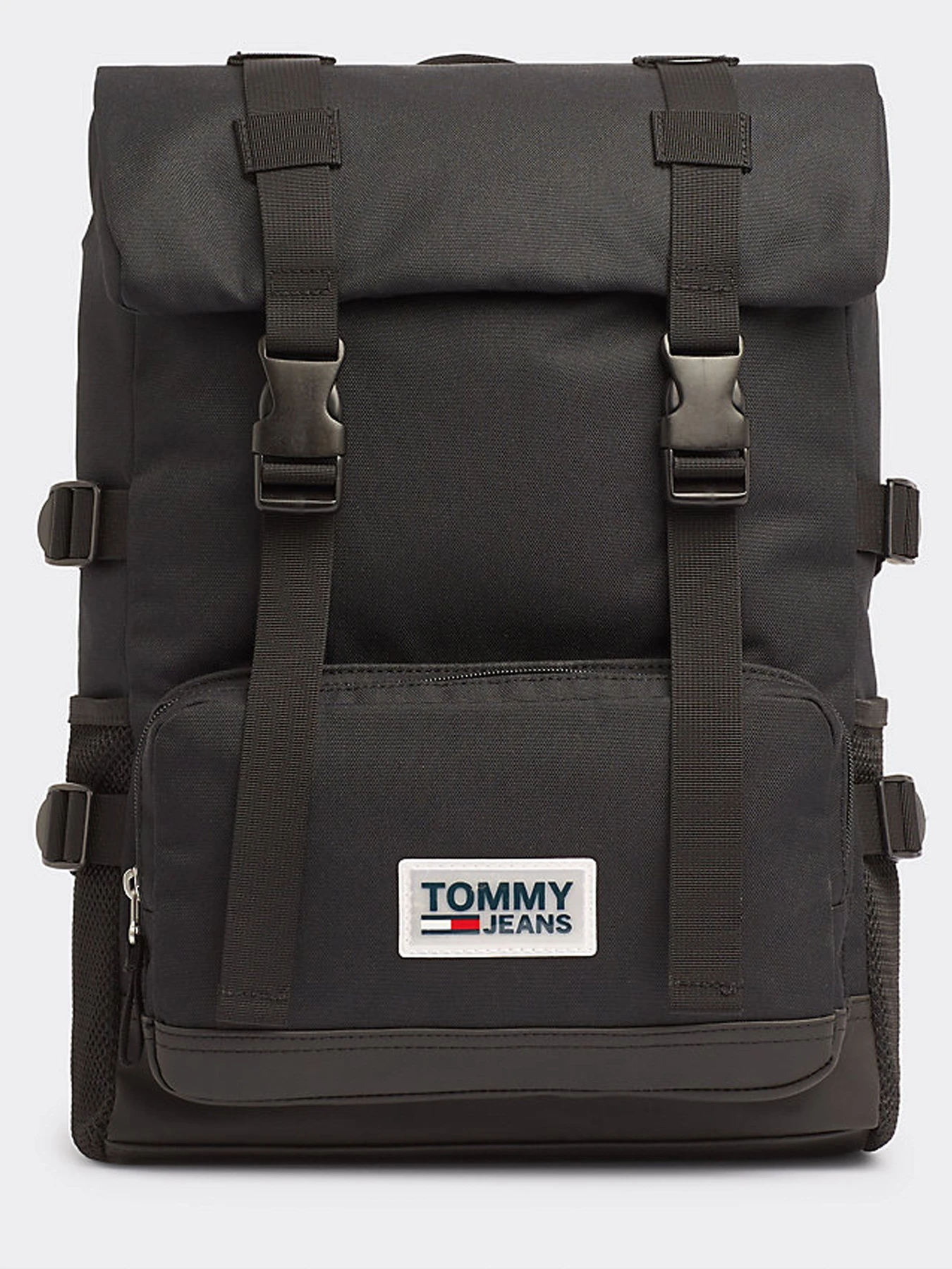 Рюкзаки Tommy Hilfiger модель AM0AM05102-BDS Фото