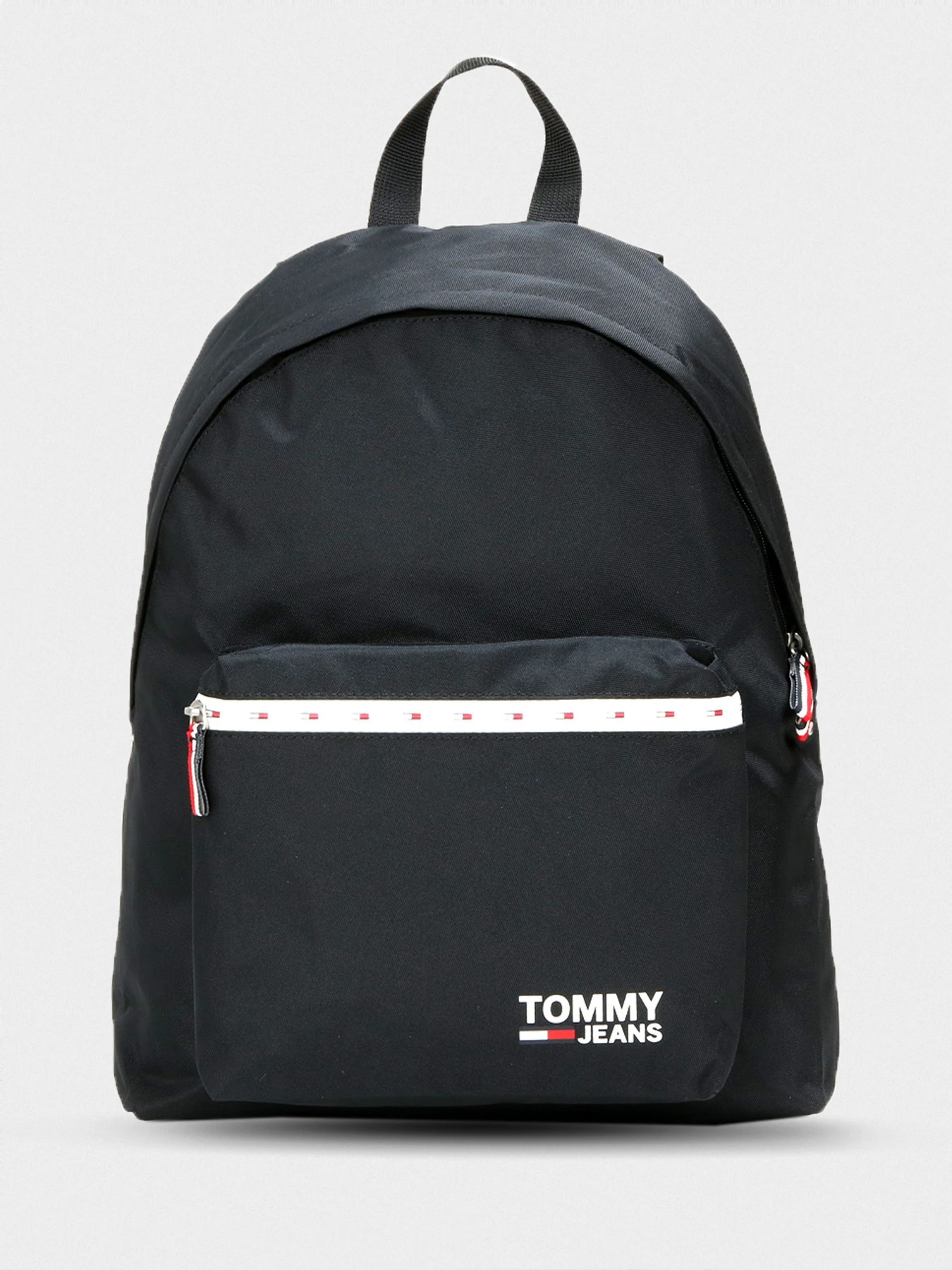 Рюкзаки Tommy Hilfiger модель AM0AM05107-BDS Фото