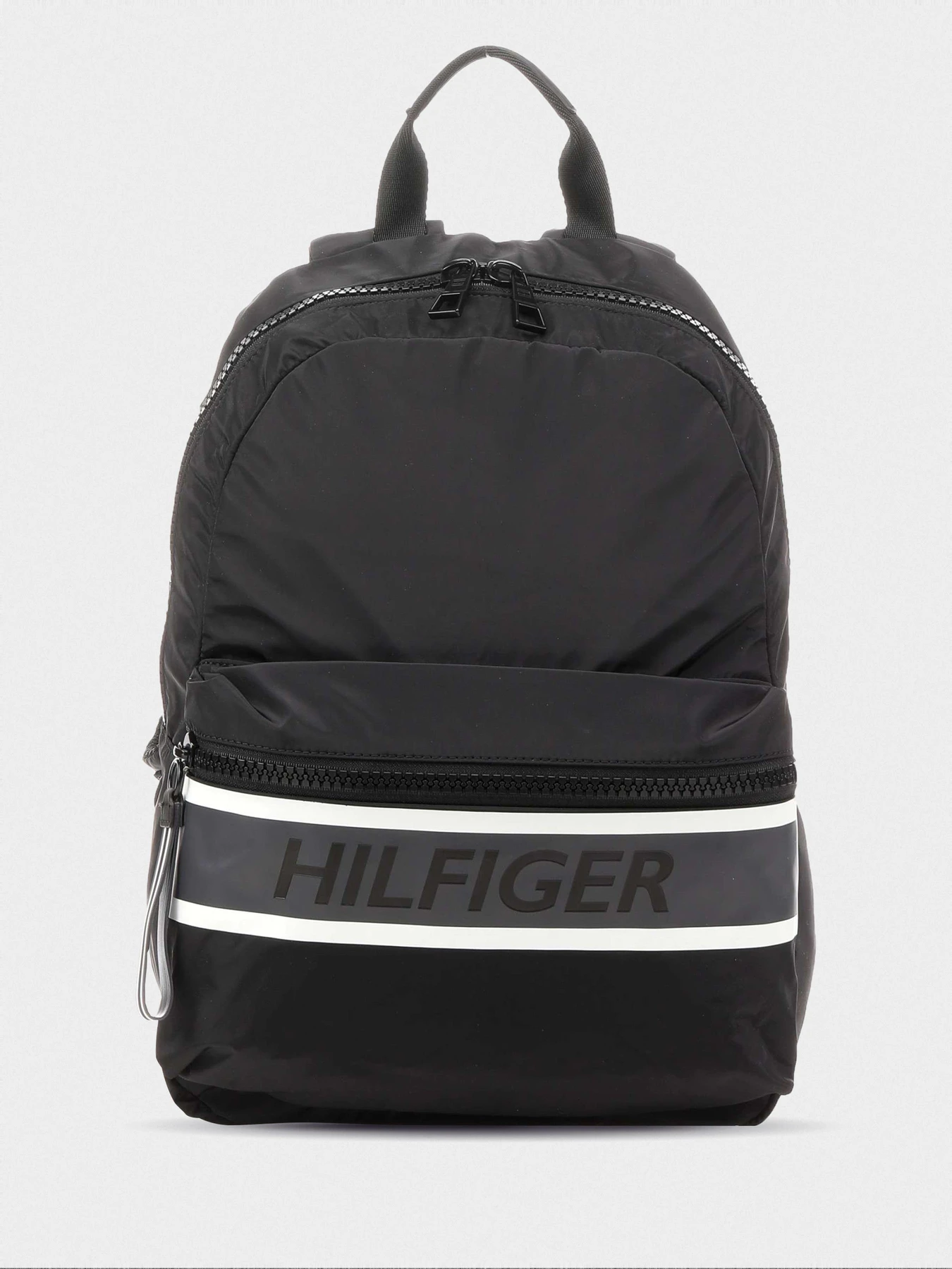 Рюкзаки Tommy Hilfiger модель AM0AM05219-BDS Фото
