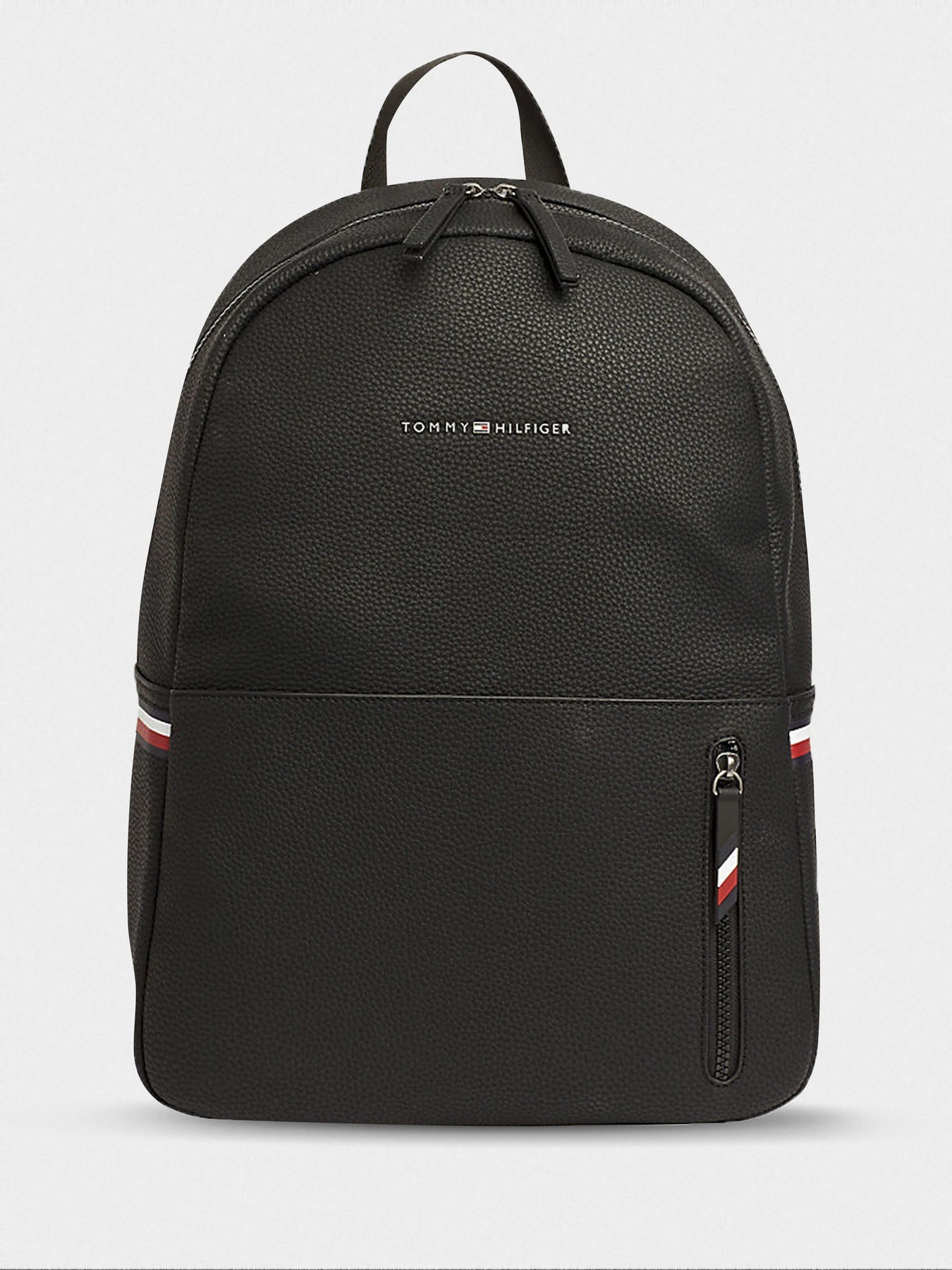 Рюкзаки Tommy Hilfiger модель AM0AM05225-BDS Фото