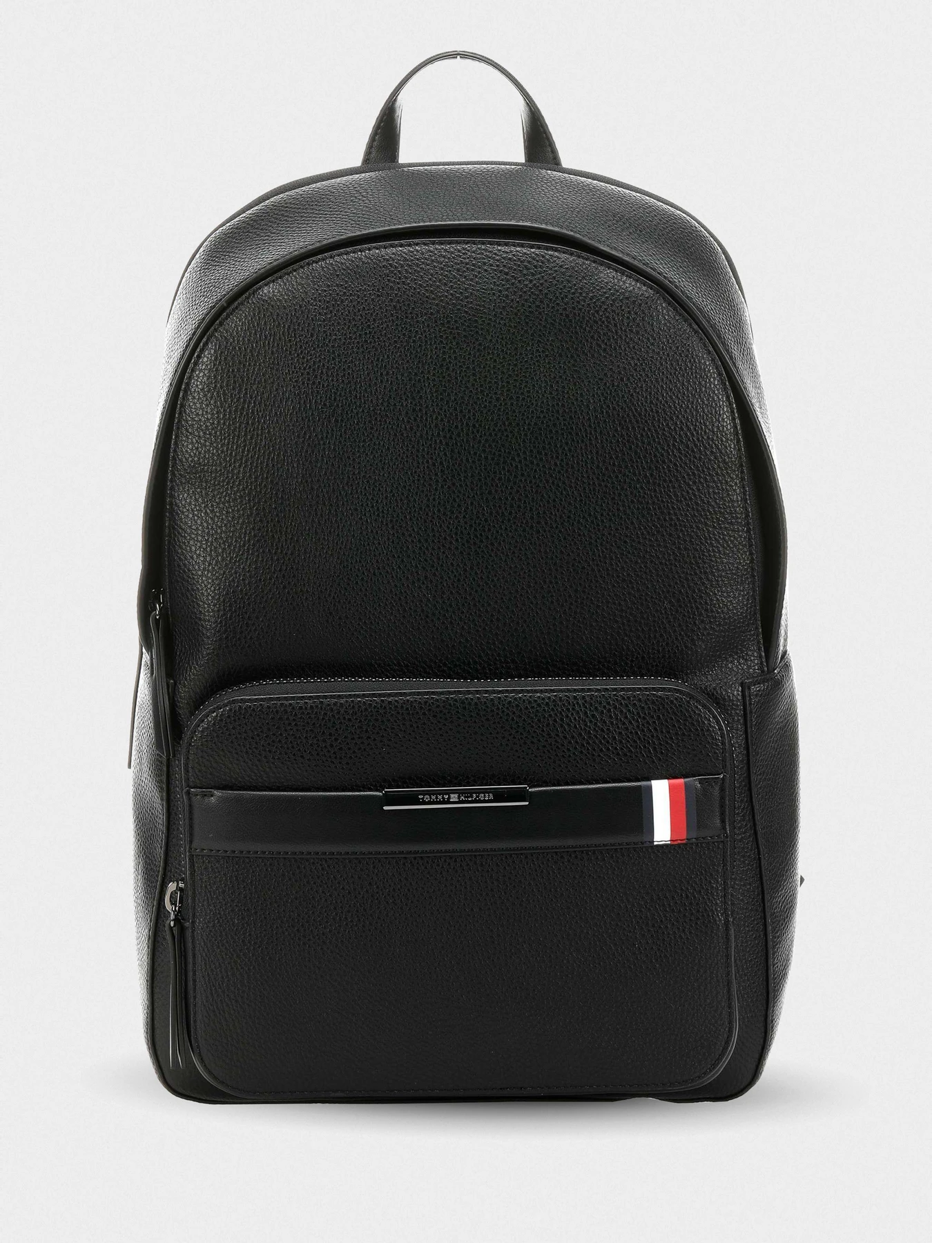 Рюкзаки Tommy Hilfiger модель AM0AM05236-BDS Фото