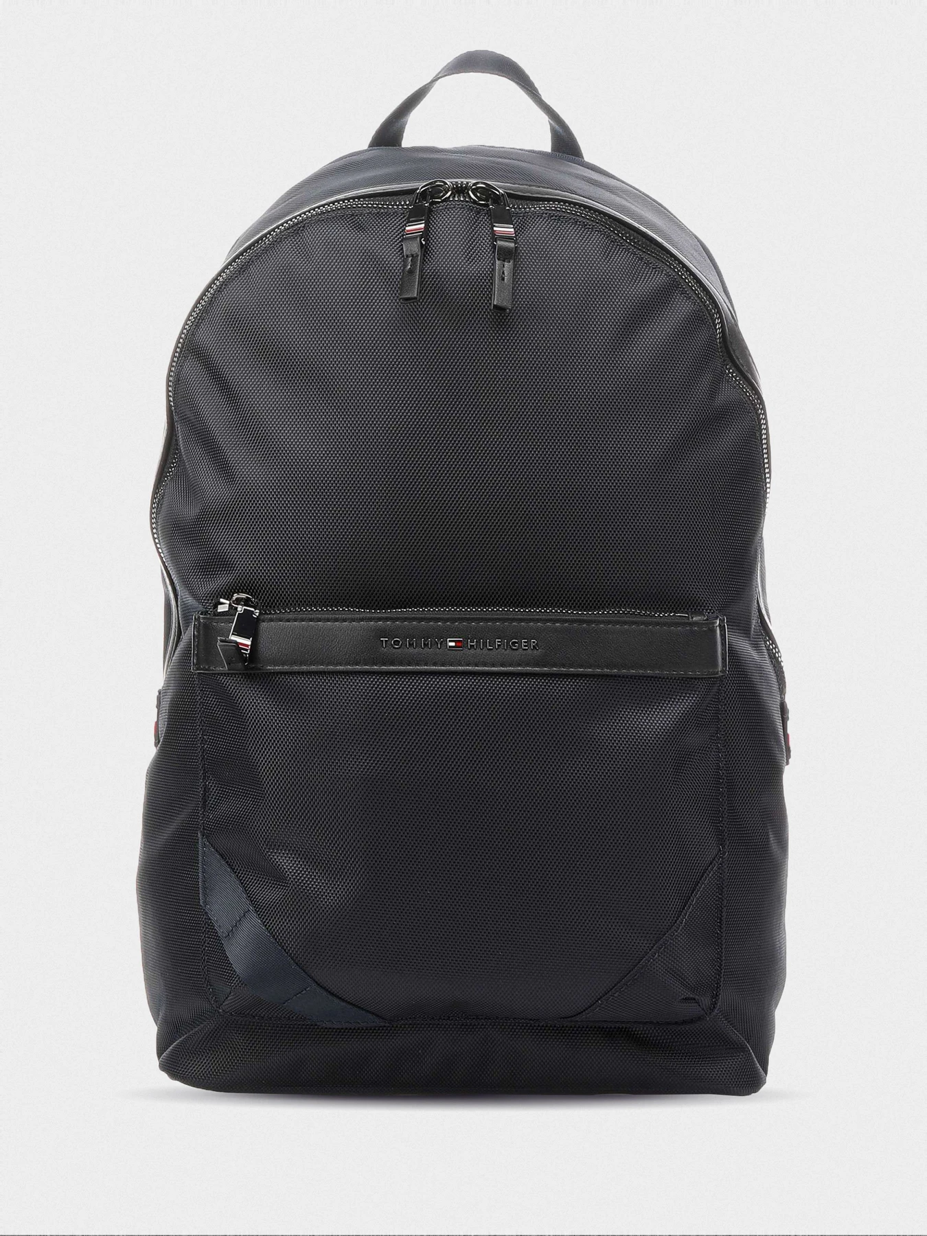Рюкзаки Tommy Hilfiger модель AM0AM05261-CJM Фото