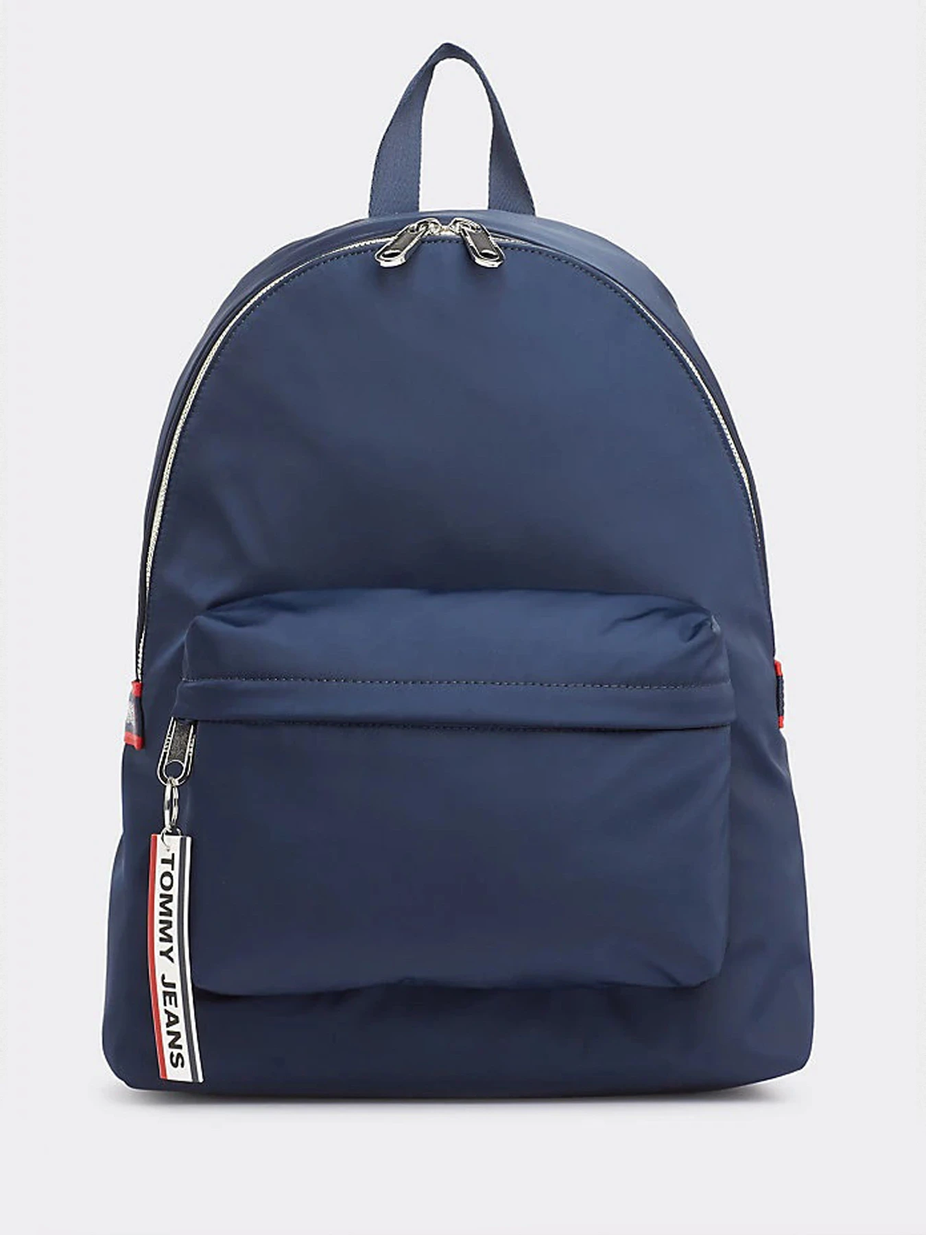 Рюкзаки Tommy Hilfiger модель AM0AM05278-CBK Фото