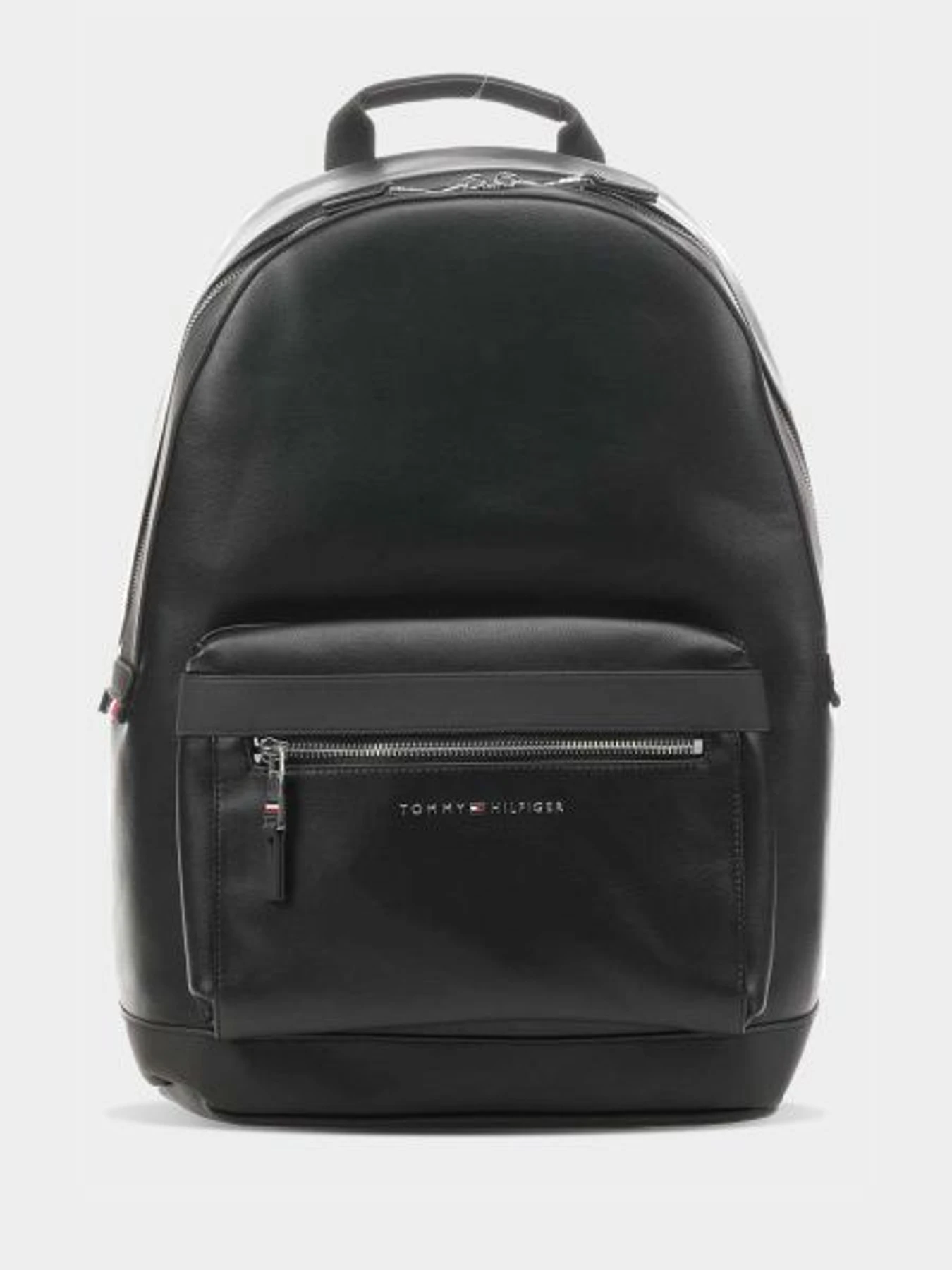 Рюкзаки Tommy Hilfiger модель AM0AM05440-BDS Фото