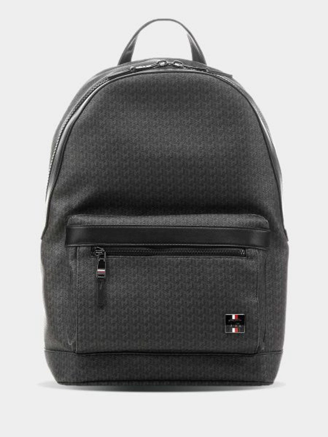 Рюкзаки Tommy Hilfiger модель AM0AM05688-0GQ Фото