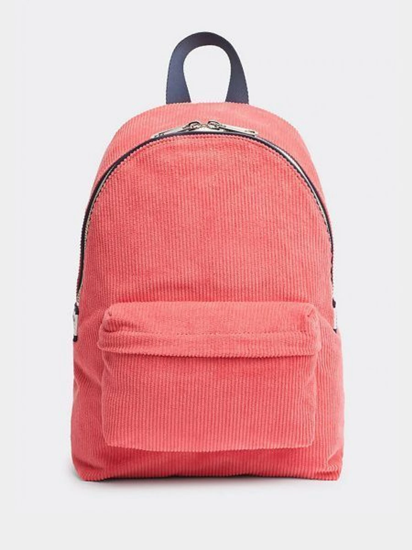 Рюкзаки Tommy Hilfiger модель AW0AW07149-XAV Фото