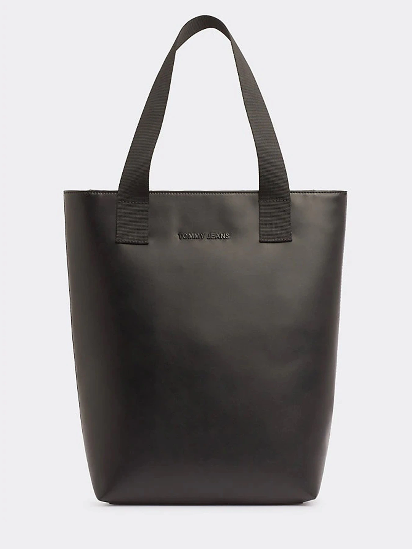 Сумки Tommy Hilfiger модель AW0AW07155-BDS Фото