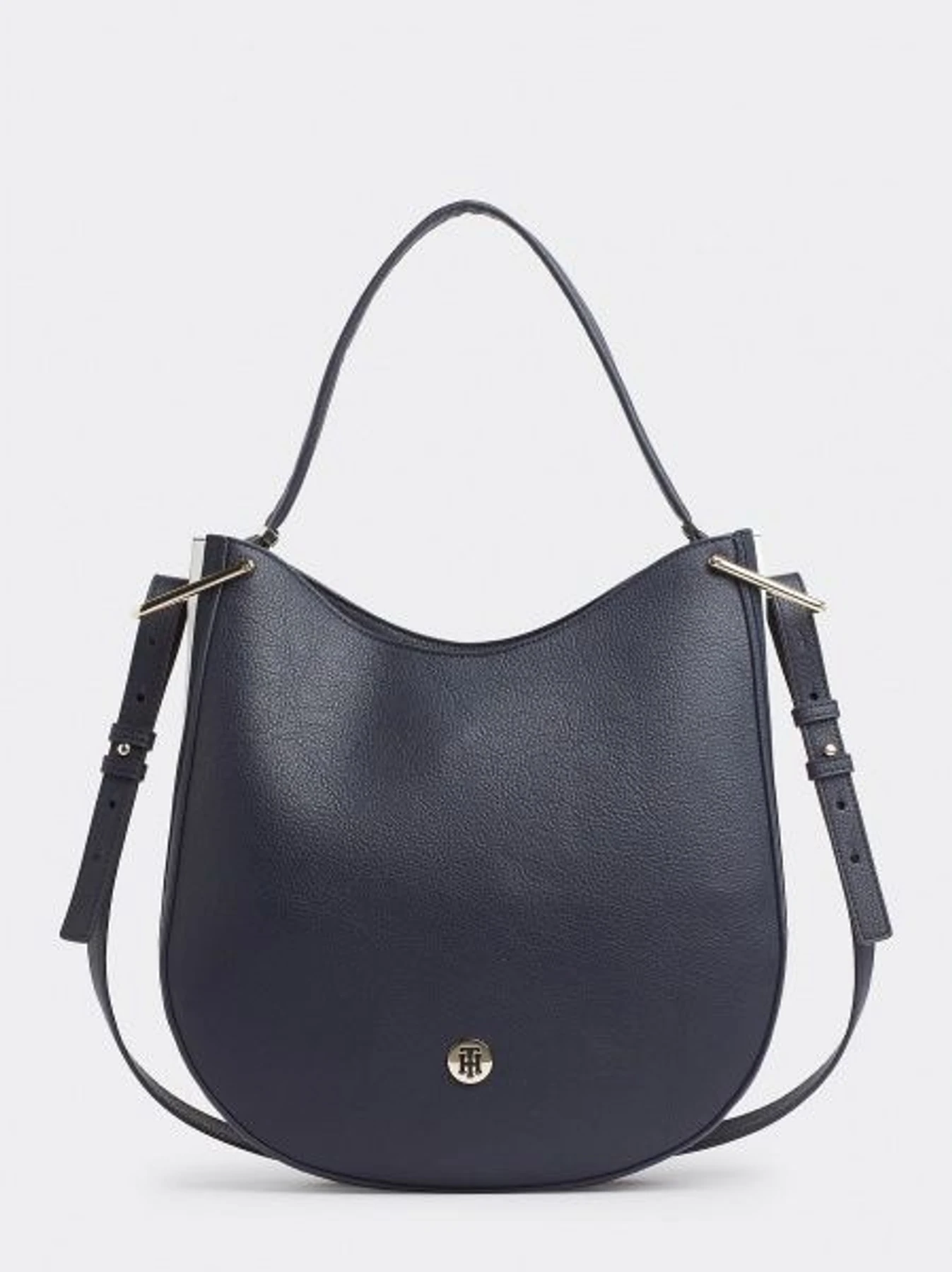 Сумки Tommy Hilfiger модель AW0AW07306-CJM Фото