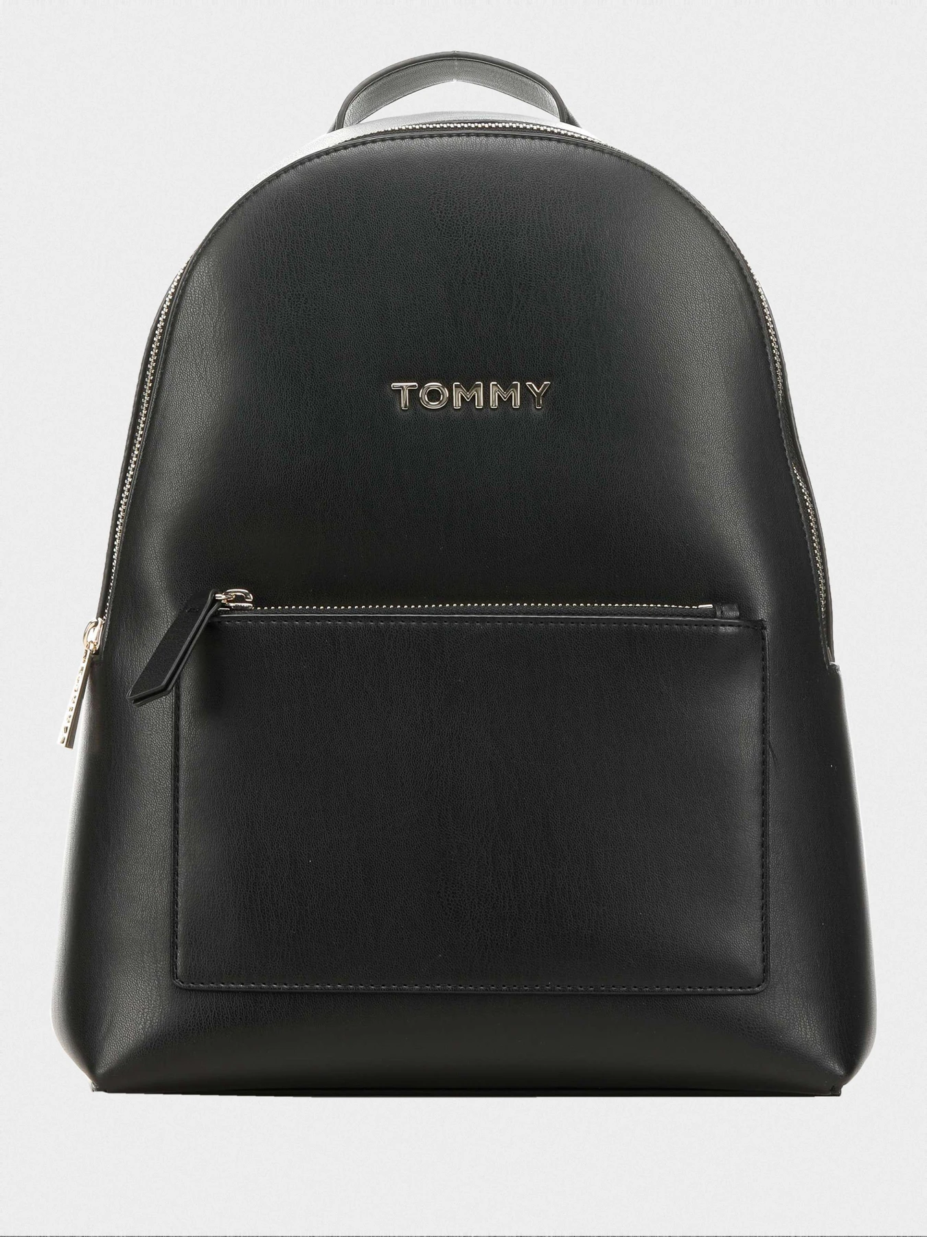Рюкзаки Tommy Hilfiger модель AW0AW07327-BDS Фото