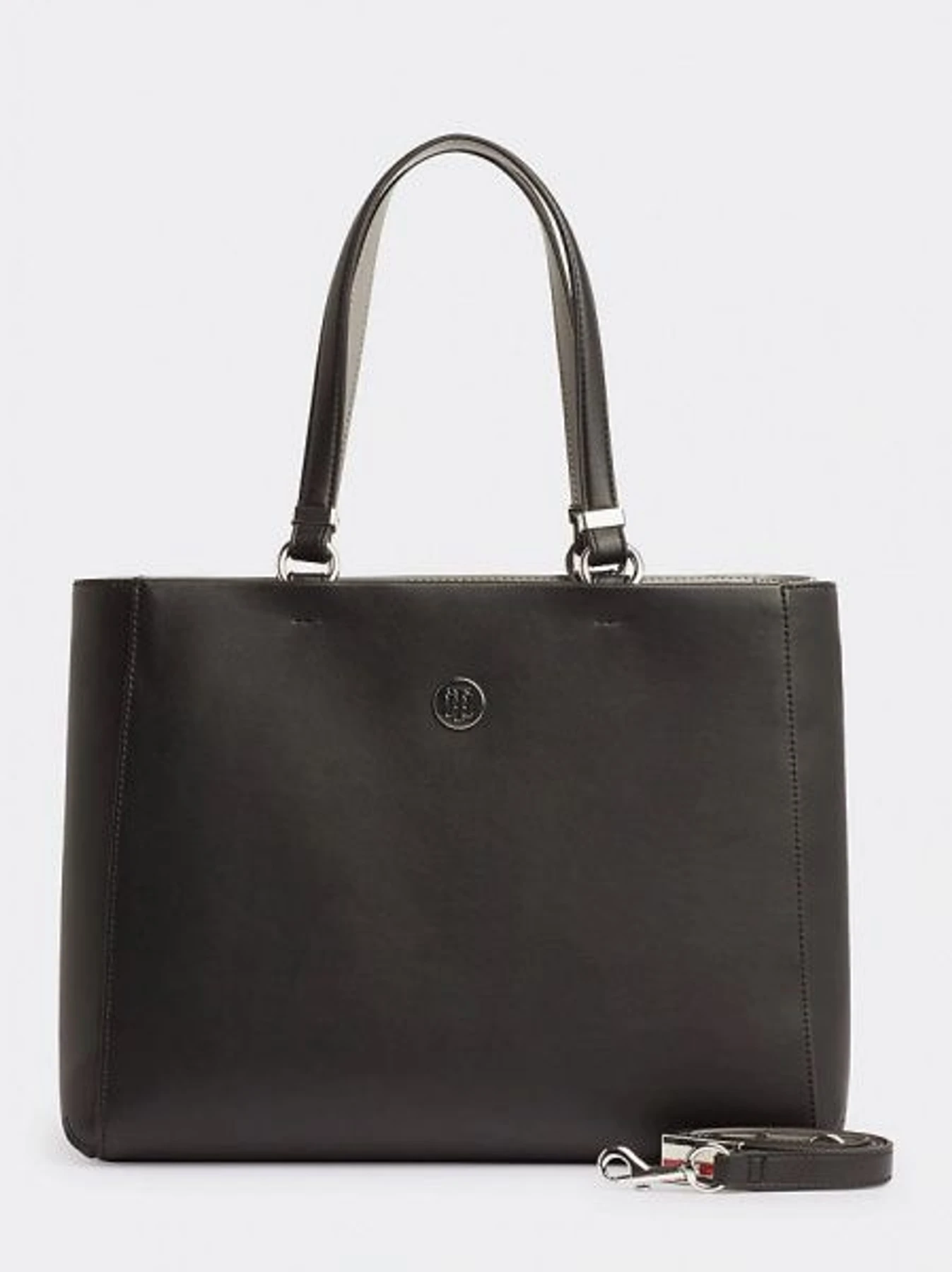 Сумки Tommy Hilfiger модель AW0AW07332-0GS Фото