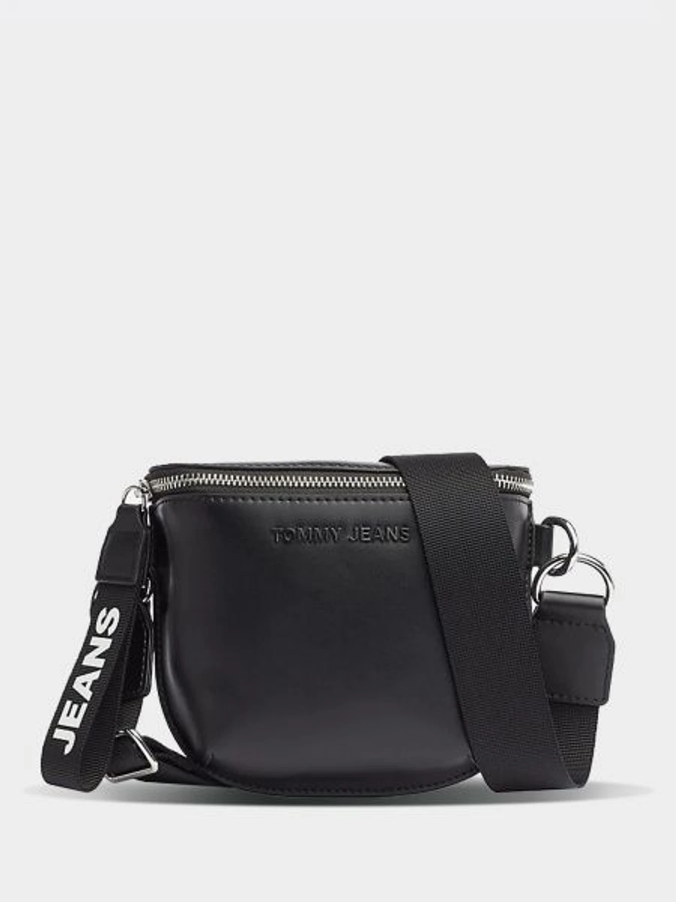 Сумки Tommy Hilfiger модель AW0AW07341-BDS Фото