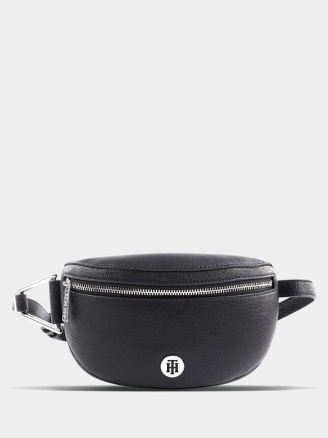 Сумки Tommy Hilfiger модель AW0AW07371-BDS Фото