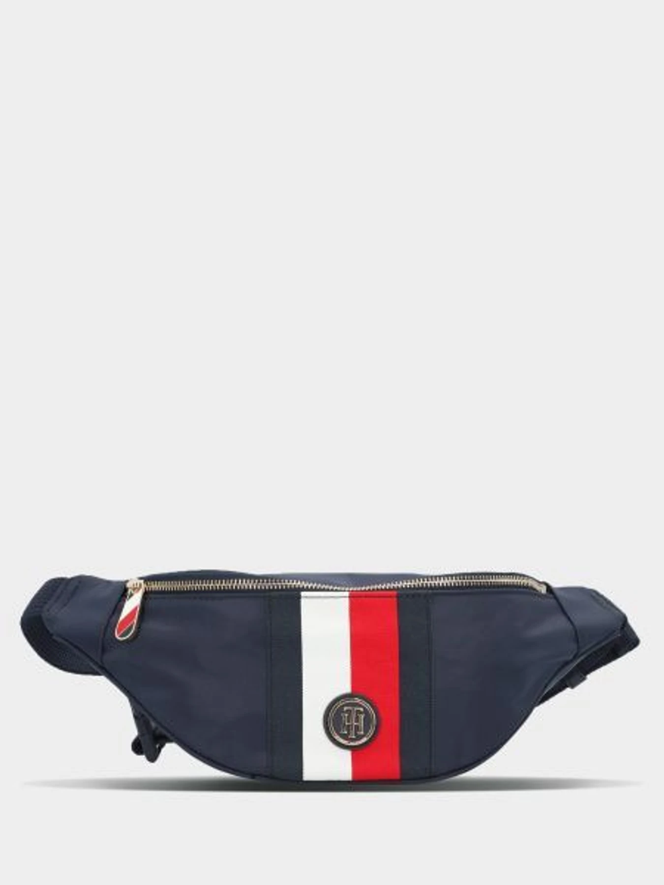 Сумки Tommy Hilfiger модель AW0AW07604-0G7 Фото