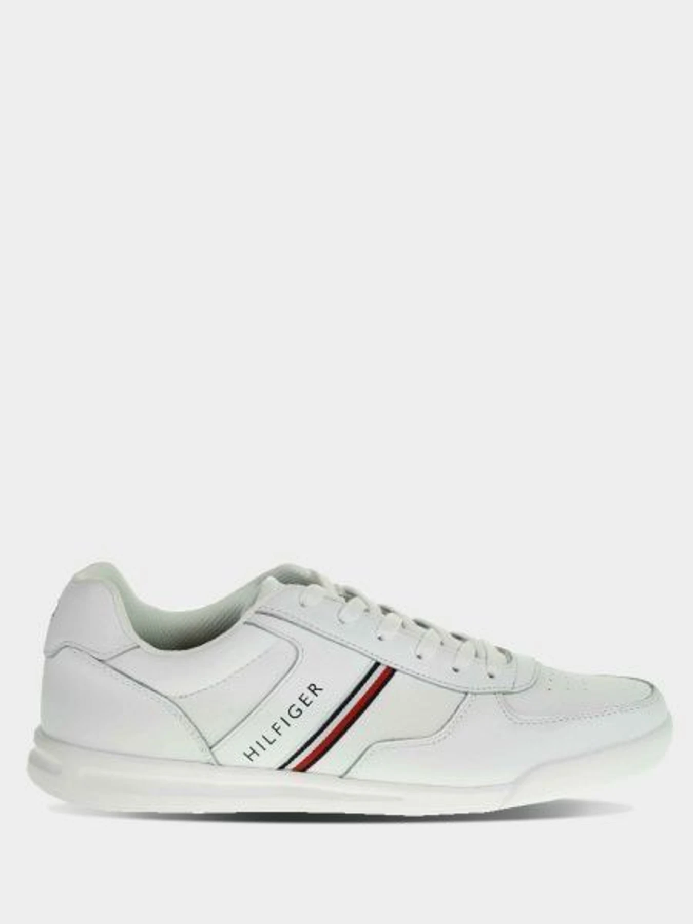 Кросівки Tommy Hilfiger модель FM0FM02556-YBS Фото