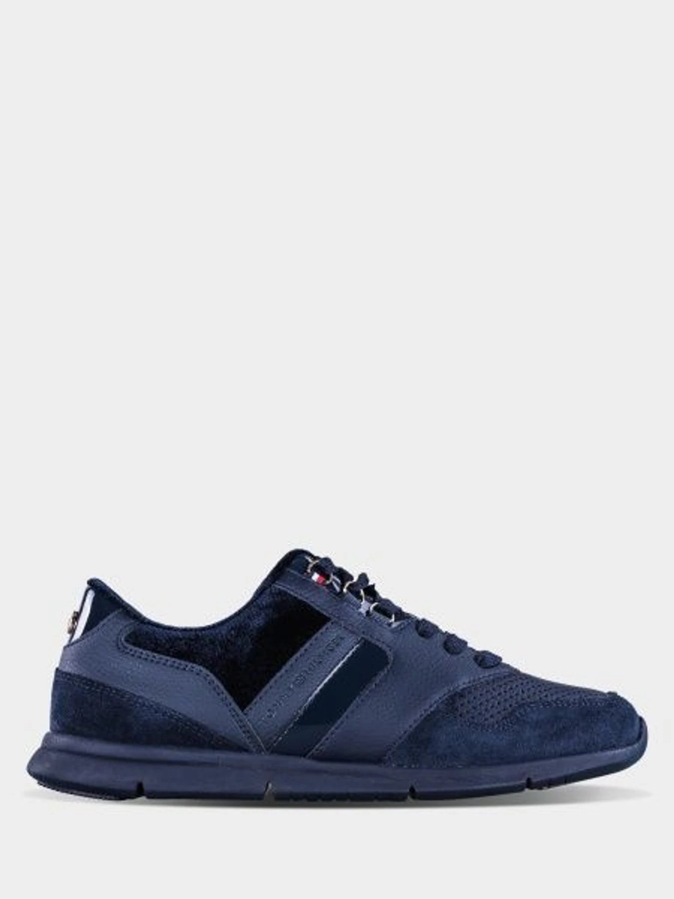 Кроссовки Tommy Hilfiger модель FW0FW04312-CKI Фото