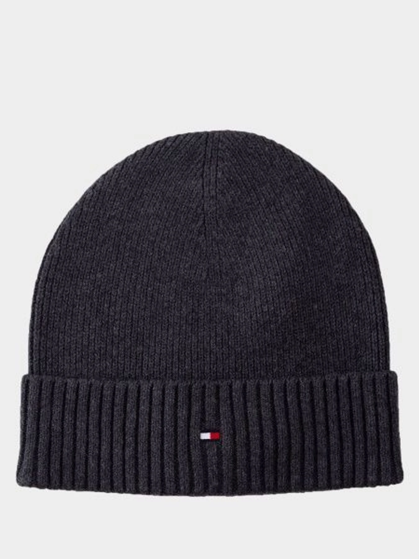 Шапки и кепки Tommy Hilfiger модель AM0AM05148-0G5 Фото
