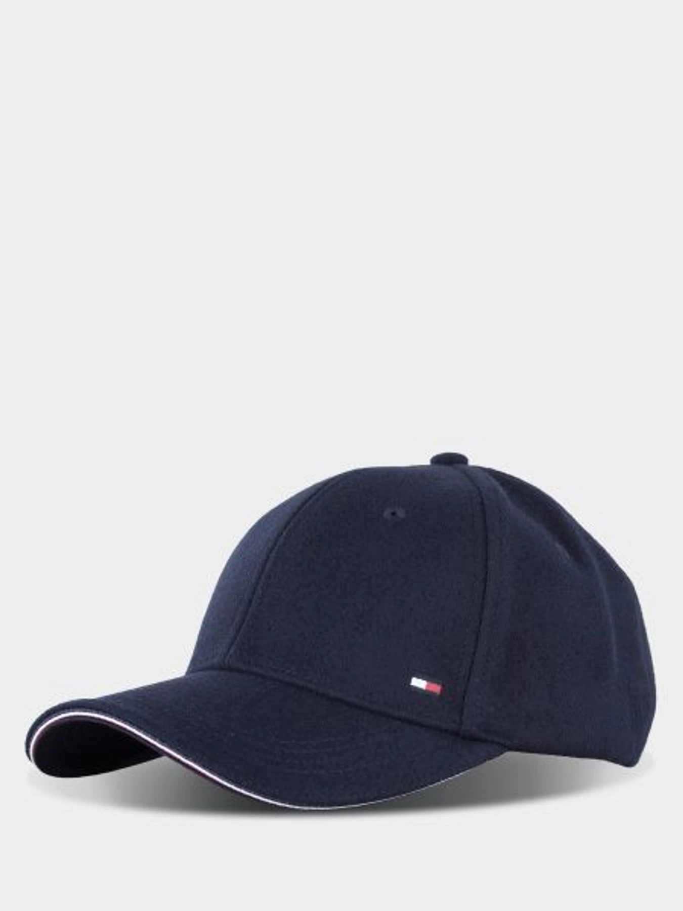 Кепка Tommy Hilfiger модель AM0AM05149-CJM Фото