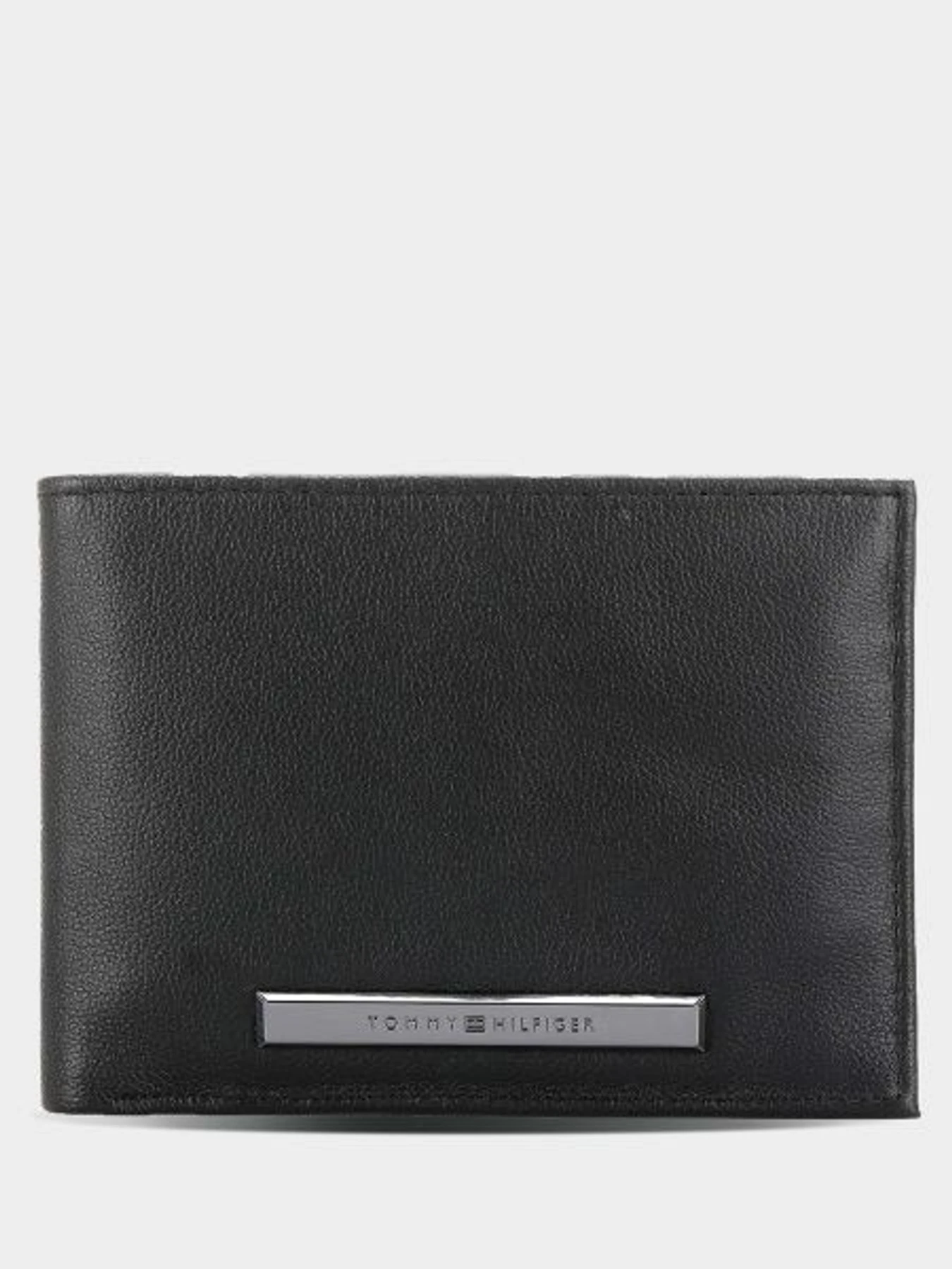 Кошельки Tommy Hilfiger модель AM0AM05058-BDS Фото