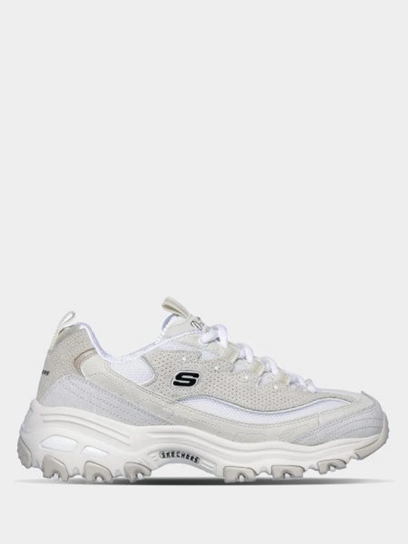 Кросівки Skechers модель 13147 OFWT Фото